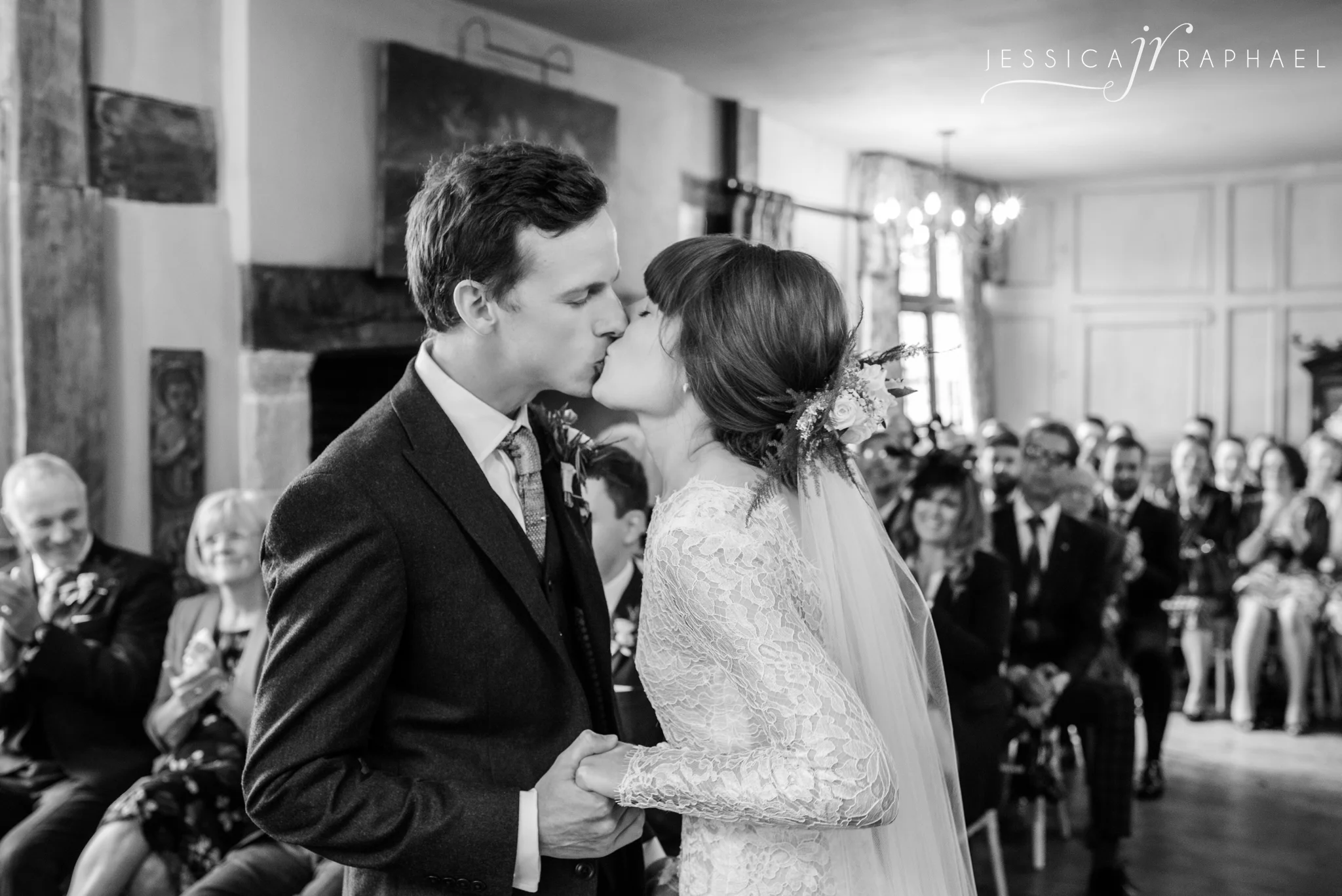 jessica_raphael_photography_1086.jpg