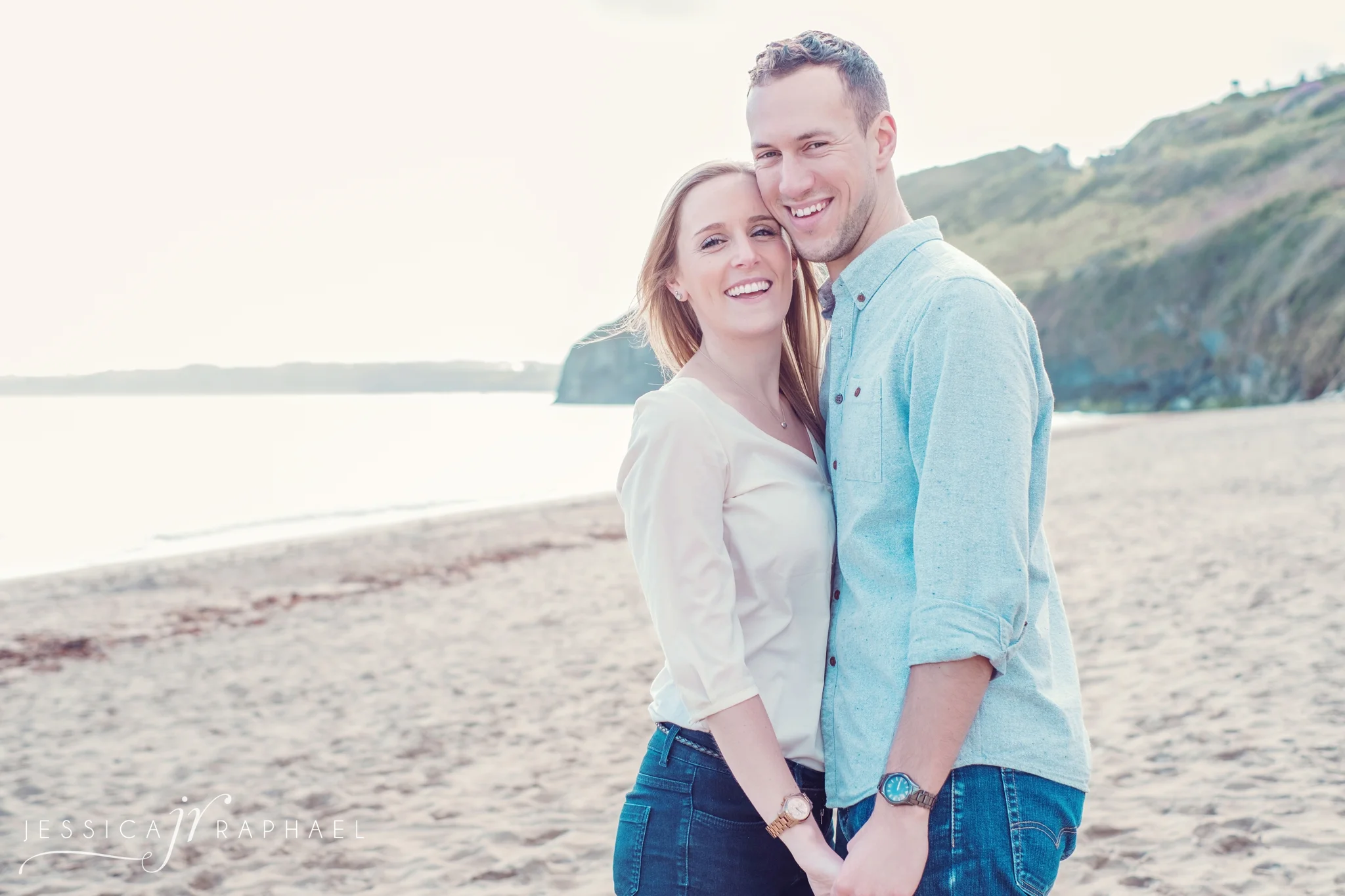 jessica_raphael_photography_1143.jpg
