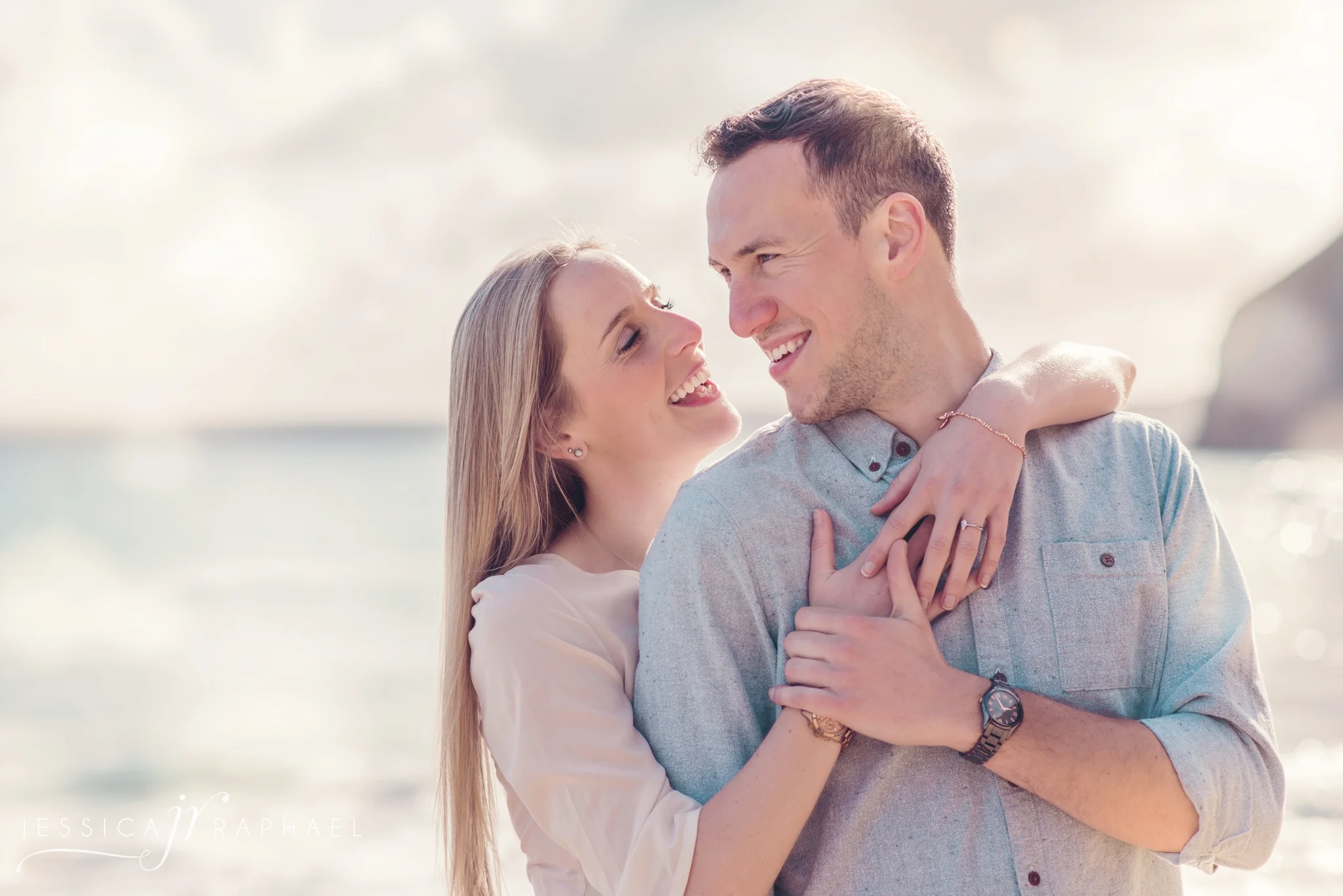 jessica_raphael_photography_1130.jpg
