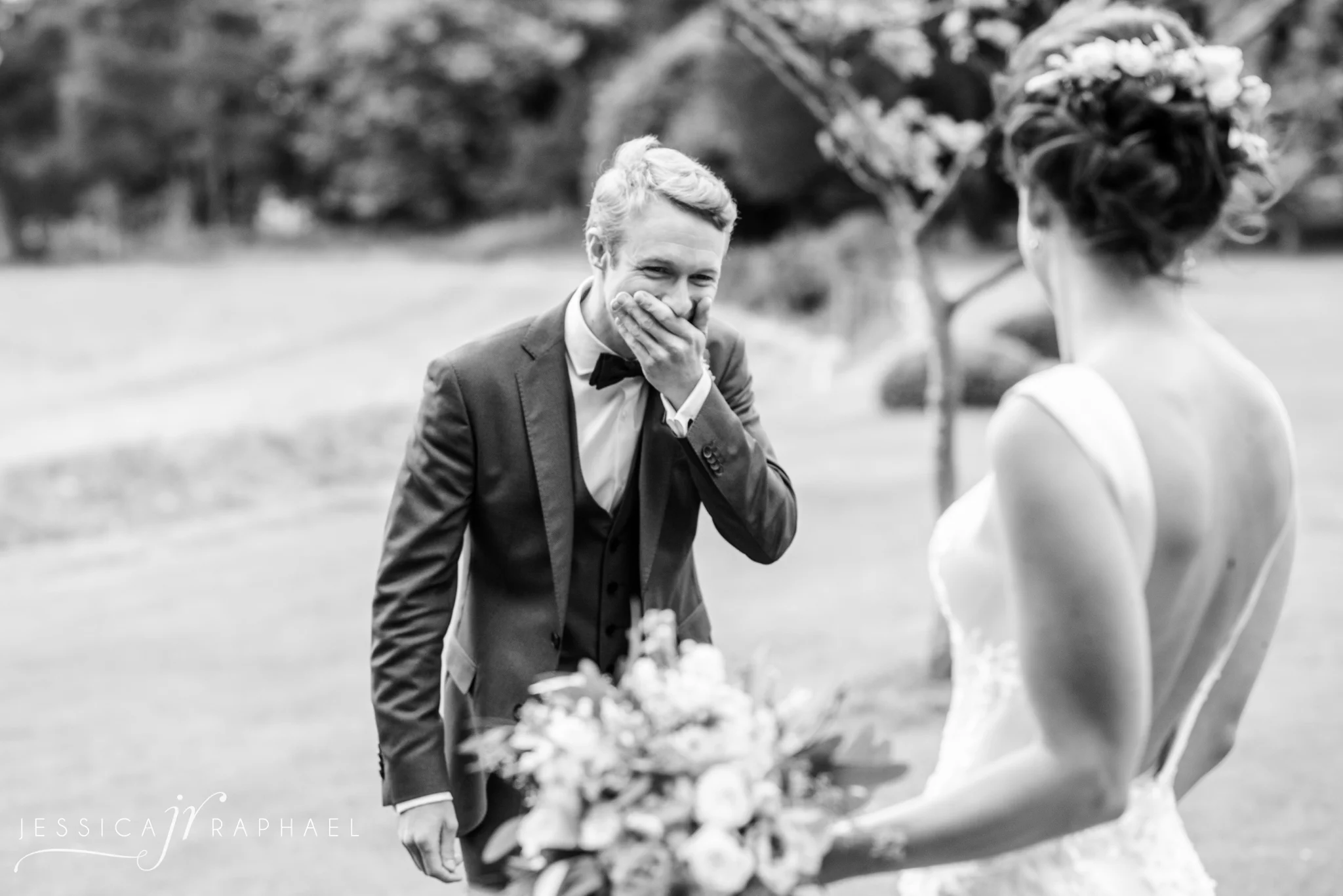 aynhoe-park-wedding-bucks-wedding-photographer-wedding-photographer-oxford-aynhoe-park-wedding-photographer-jessica-raphael-photography