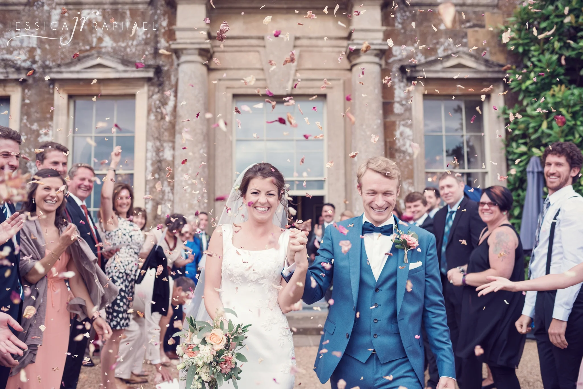 aynhoe-park-wedding-bucks-wedding-photographer-wedding-photographer-oxford-aynhoe-park-wedding-photographer-jessica-raphael-photography