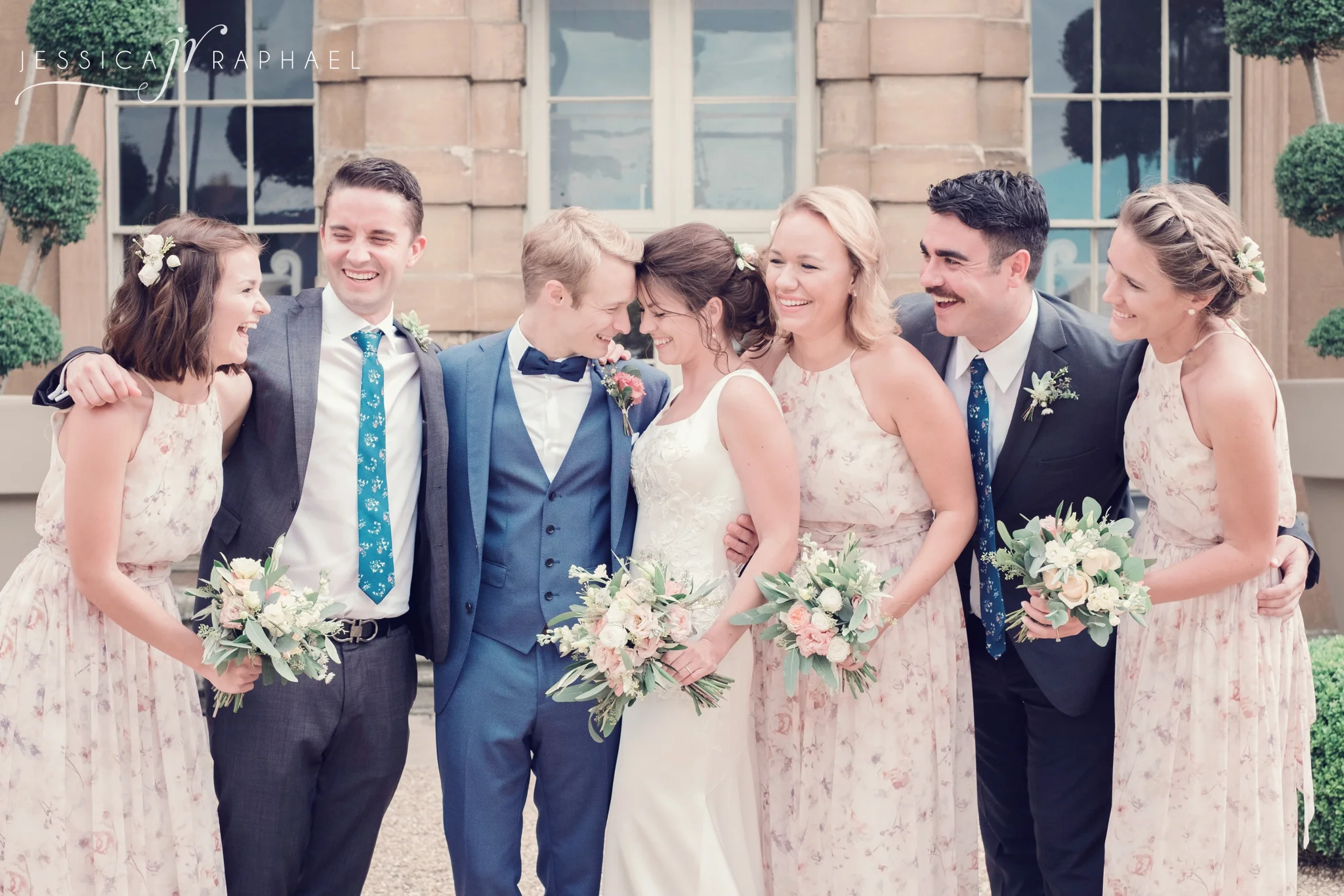 aynhoe-park-wedding-bucks-wedding-photographer-wedding-photographer-oxford-aynhoe-park-wedding-photographer-jessica-raphael-photography