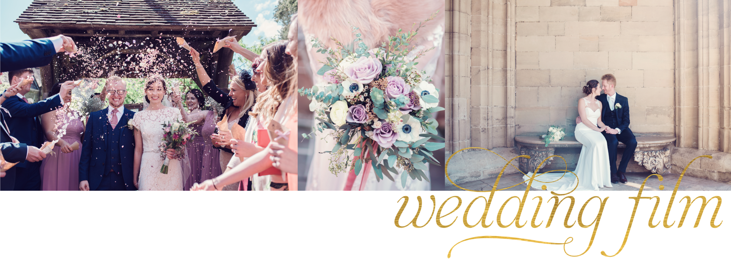 Wedding Film_Artboard 13.png