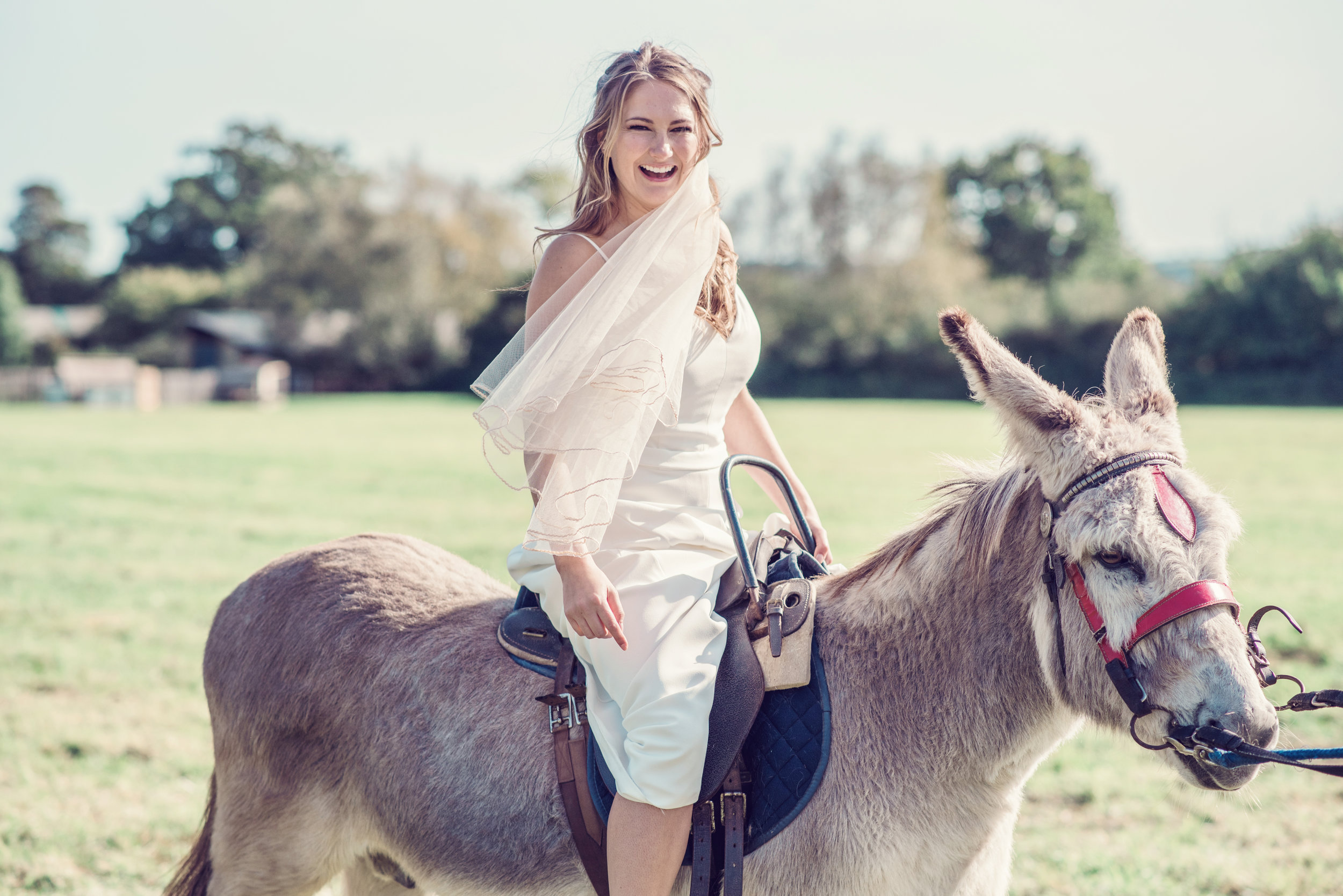 jessica-raphael-photography