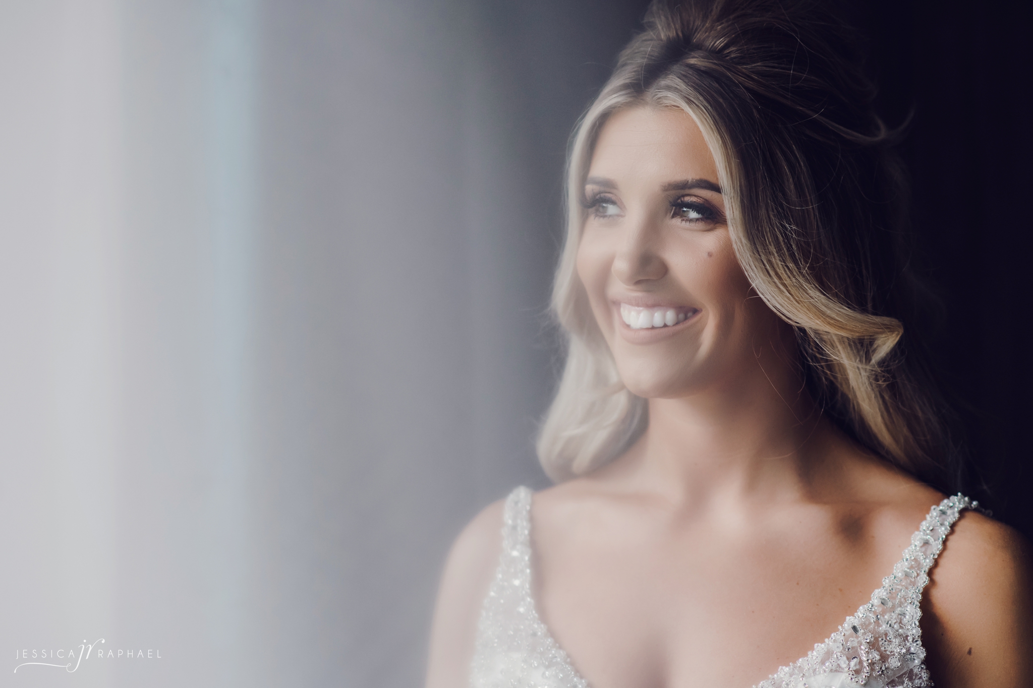 jessica-raphael-photography-alrewas-hayes-weddings-luxury-wedding-photographer