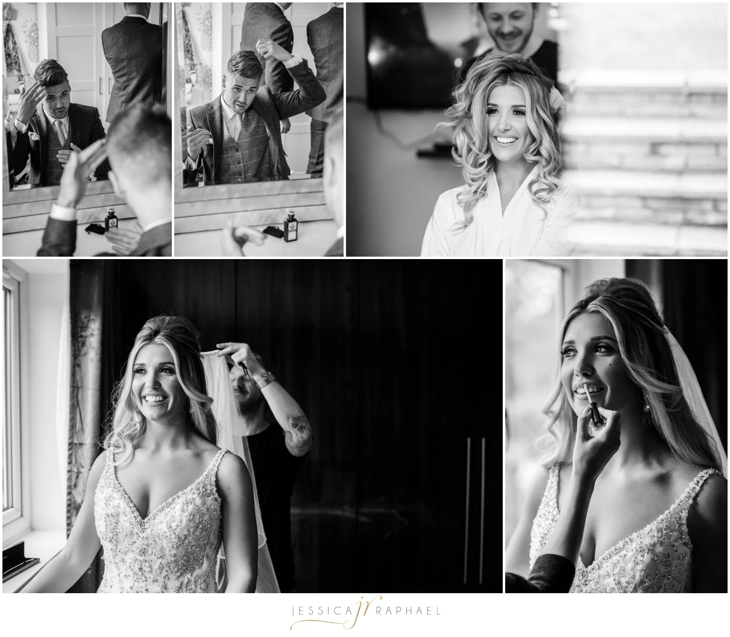 jessica-raphael-photography-alrewas-hayes-weddings-luxury-wedding-photographer