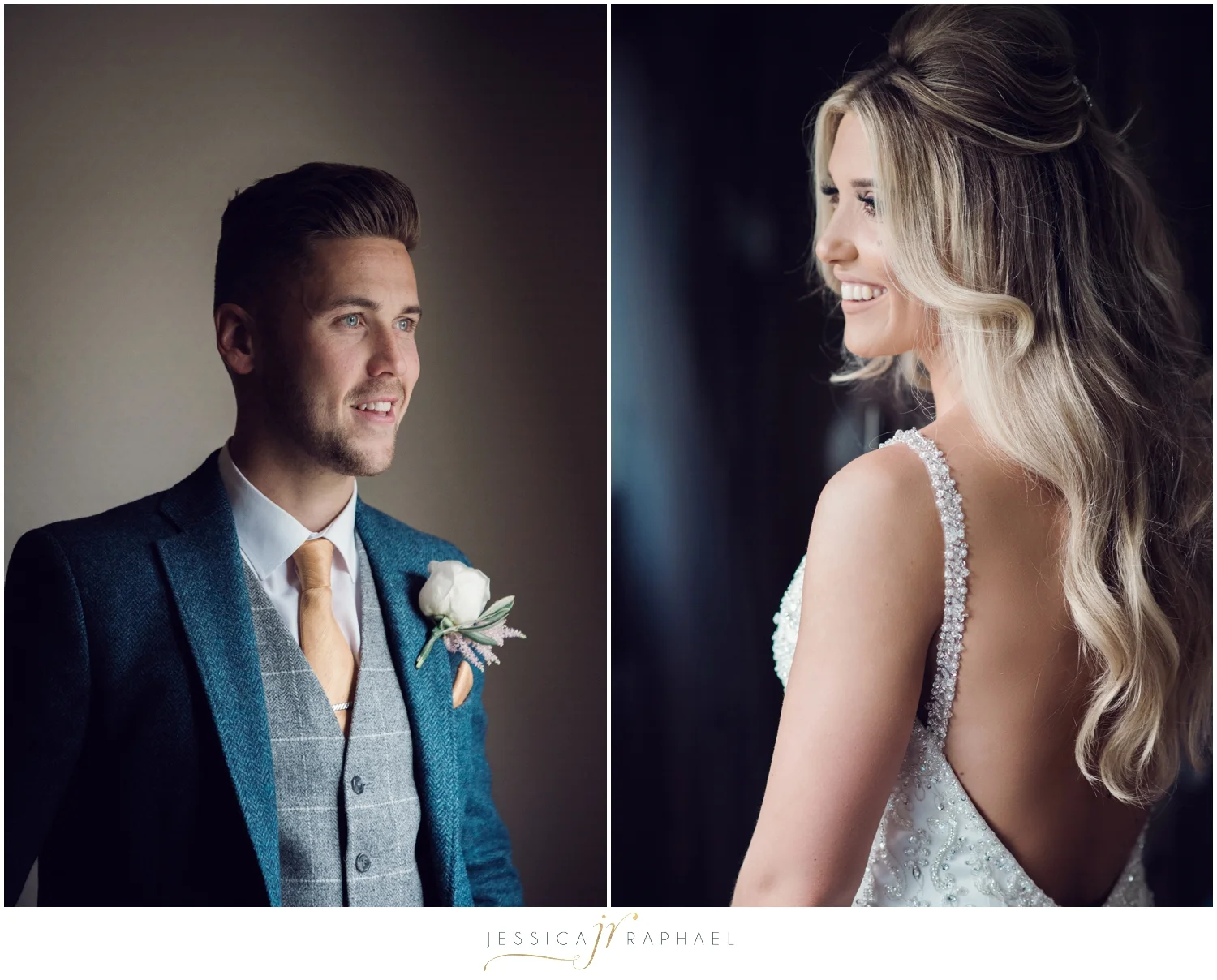 jessica-raphael-photography-alrewas-hayes-weddings-luxury-wedding-photographer