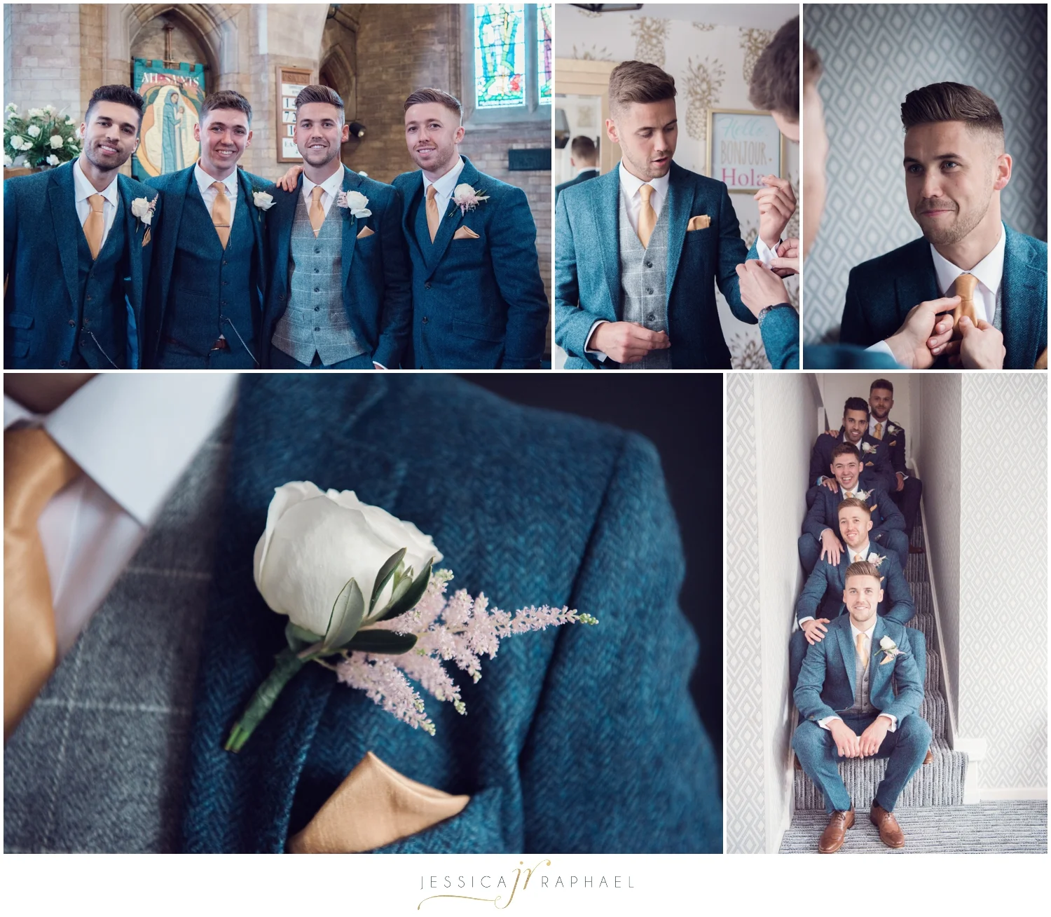 jessica-raphael-photography-alrewas-hayes-weddings-luxury-wedding-photographer