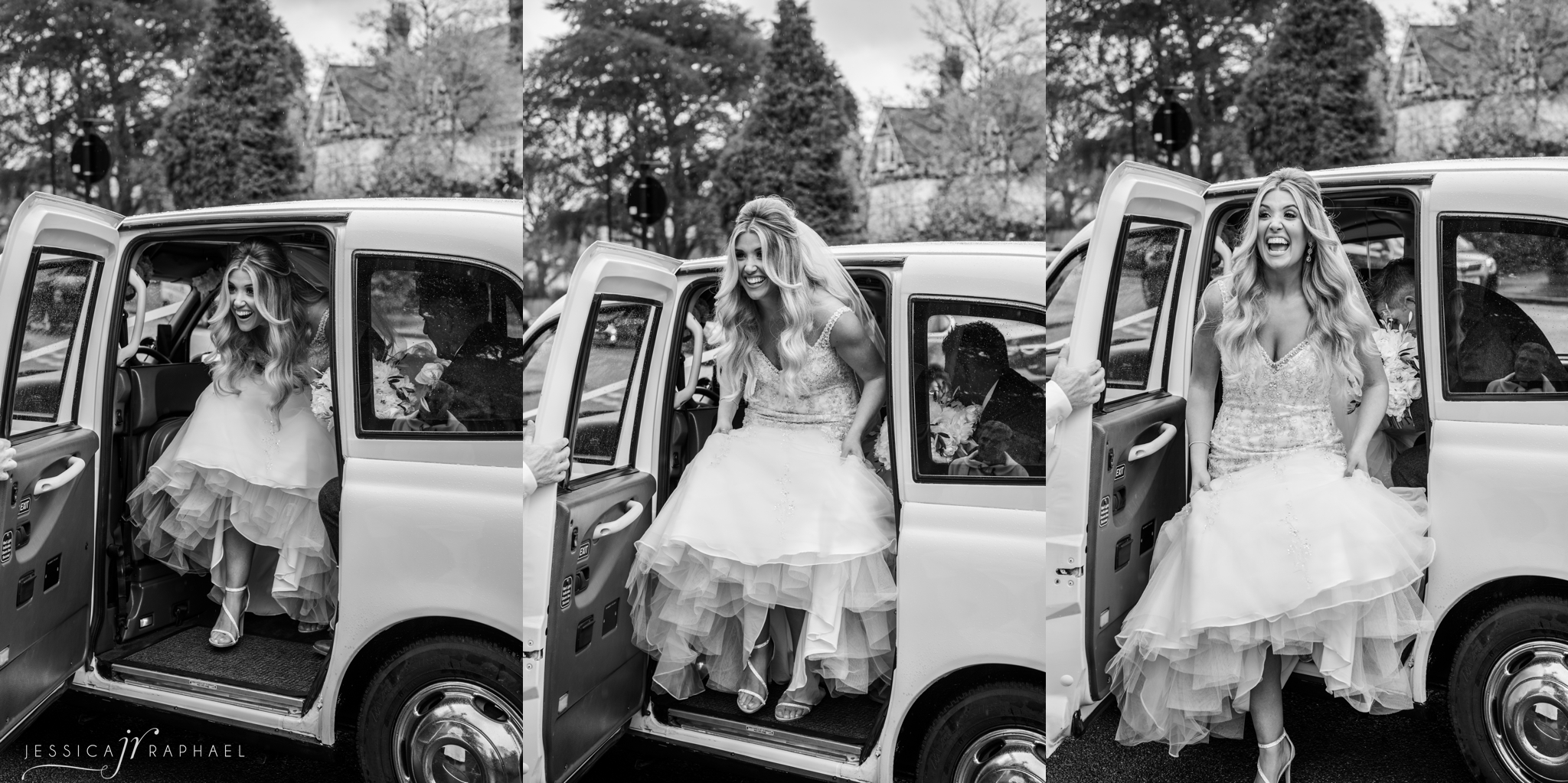 jessica-raphael-photography-alrewas-hayes-weddings-luxury-wedding-photographer