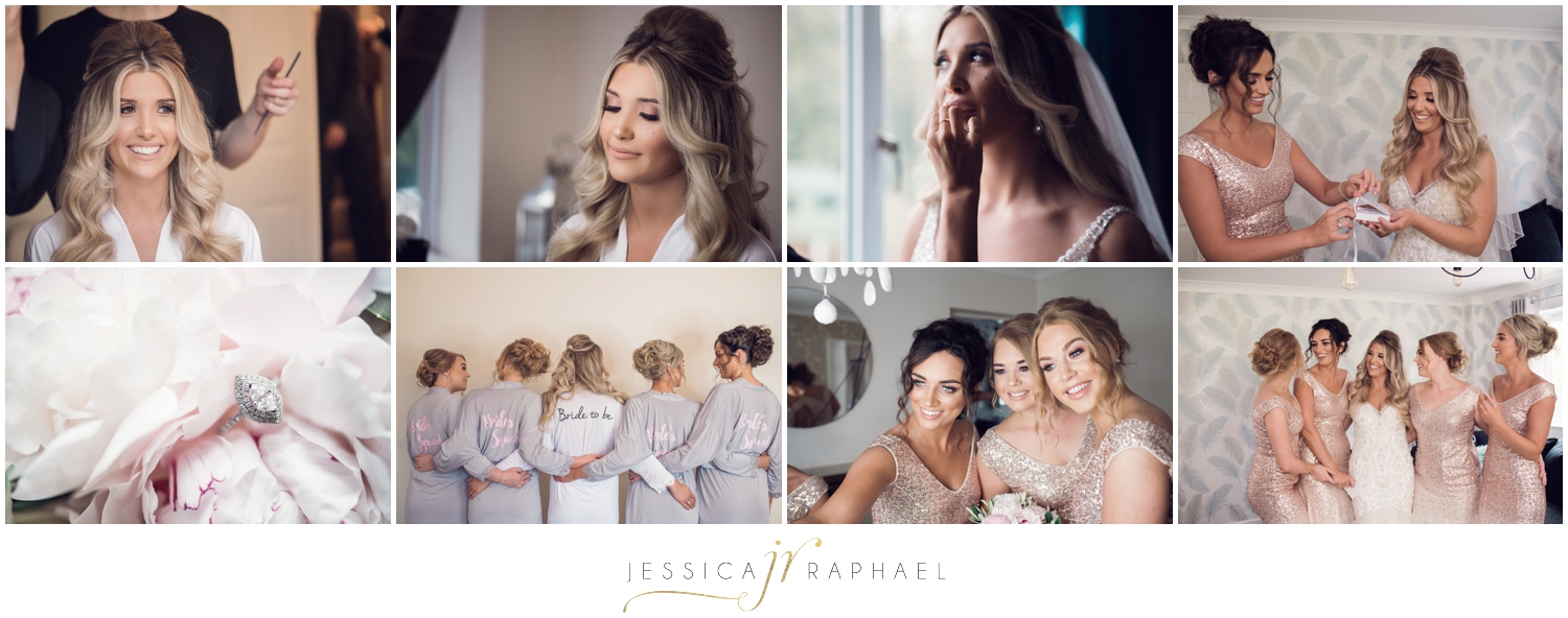 jessica-raphael-photography-alrewas-hayes-weddings-luxury-wedding-photographer