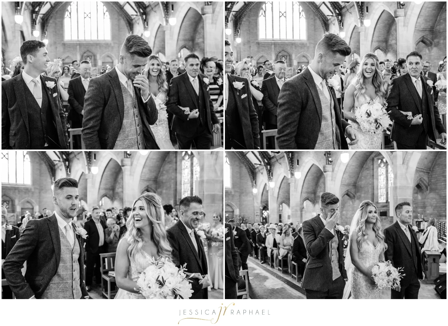 jessica-raphael-photography-alrewas-hayes-weddings-luxury-wedding-photographer