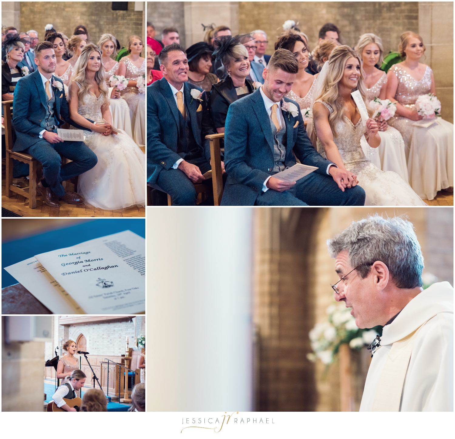 jessica-raphael-photography-alrewas-hayes-weddings-luxury-wedding-photographer