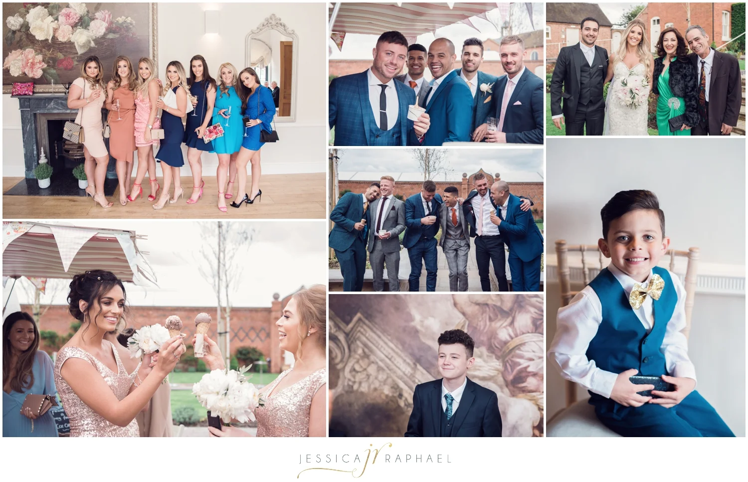 jessica-raphael-photography-alrewas-hayes-weddings-luxury-wedding-photographer