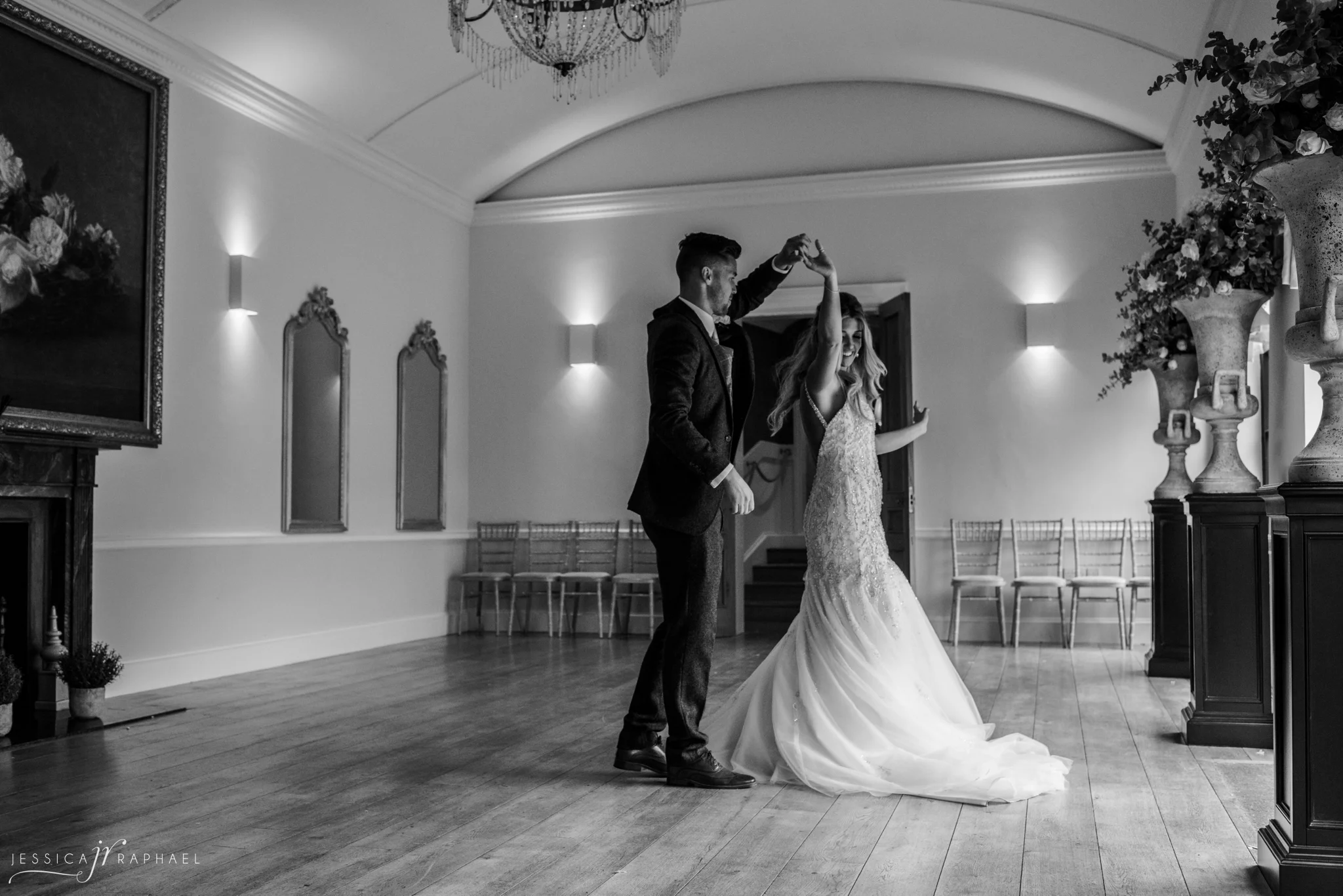 jessica-raphael-photography-alrewas-hayes-weddings-luxury-wedding-photographer