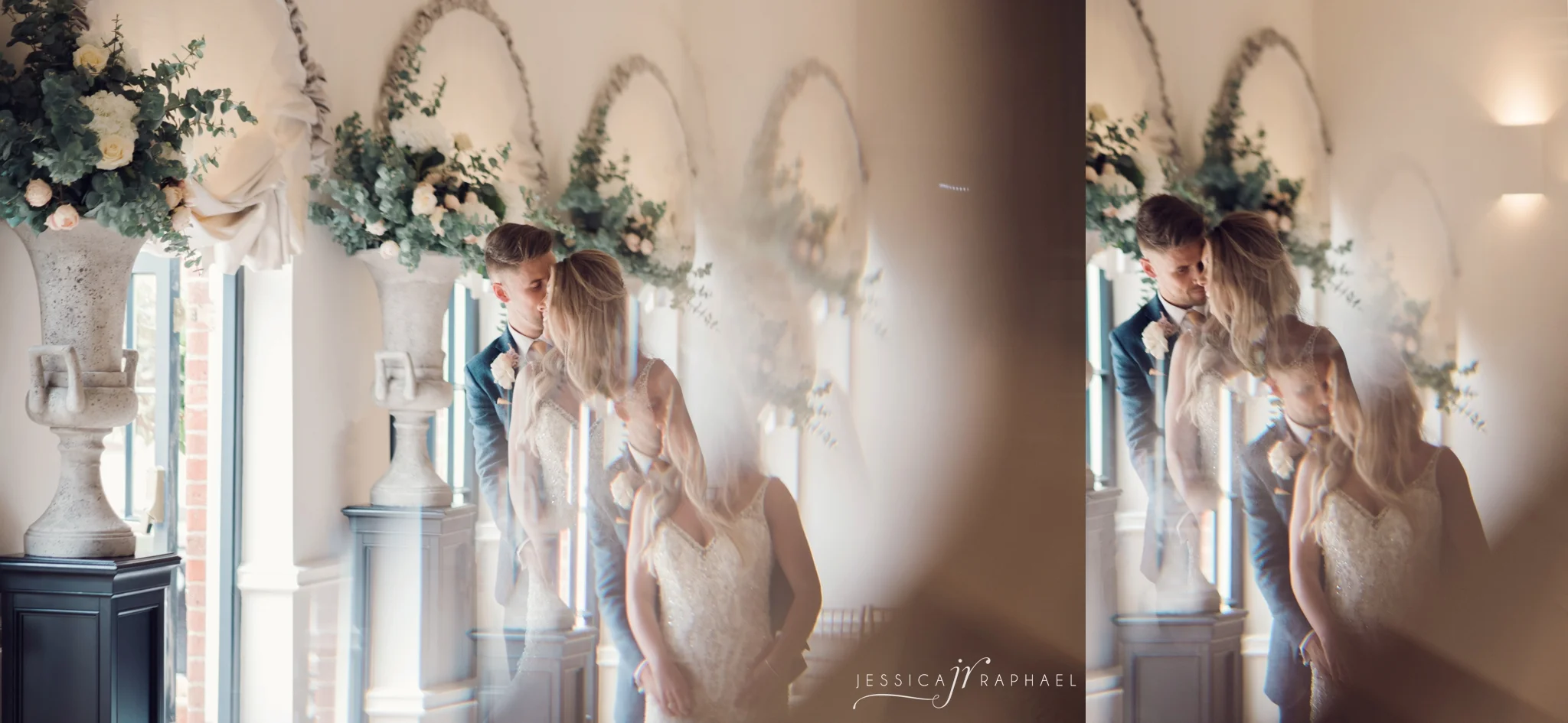 jessica-raphael-photography-alrewas-hayes-weddings-luxury-wedding-photographer