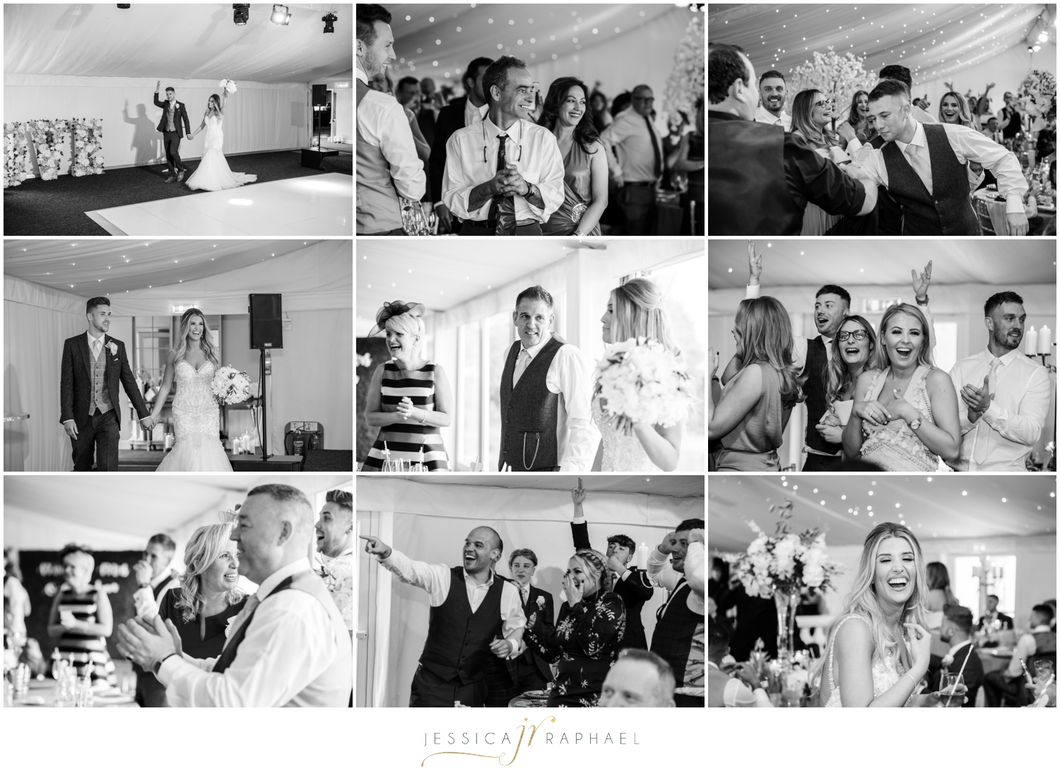 jessica-raphael-photography-alrewas-hayes-weddings-luxury-wedding-photographer