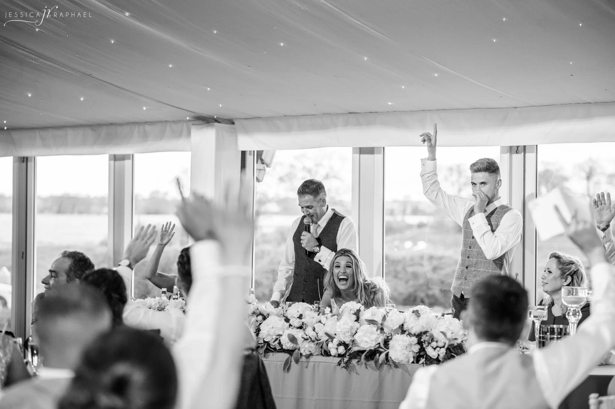 jessica-raphael-photography-alrewas-hayes-weddings-luxury-wedding-photographer