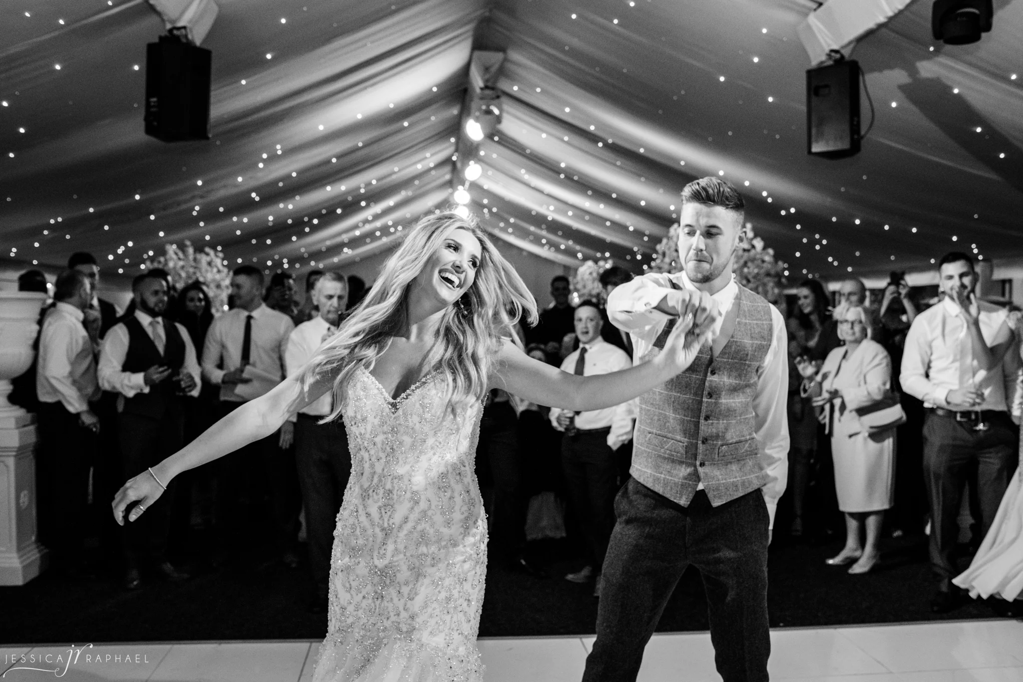 jessica-raphael-photography-alrewas-hayes-weddings-luxury-wedding-photographer