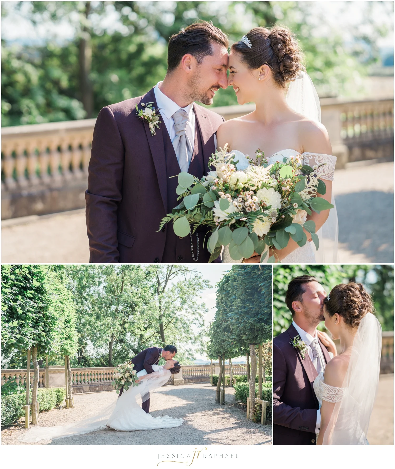 Sony Blog Warwickshire Lifestyle and Wedding 