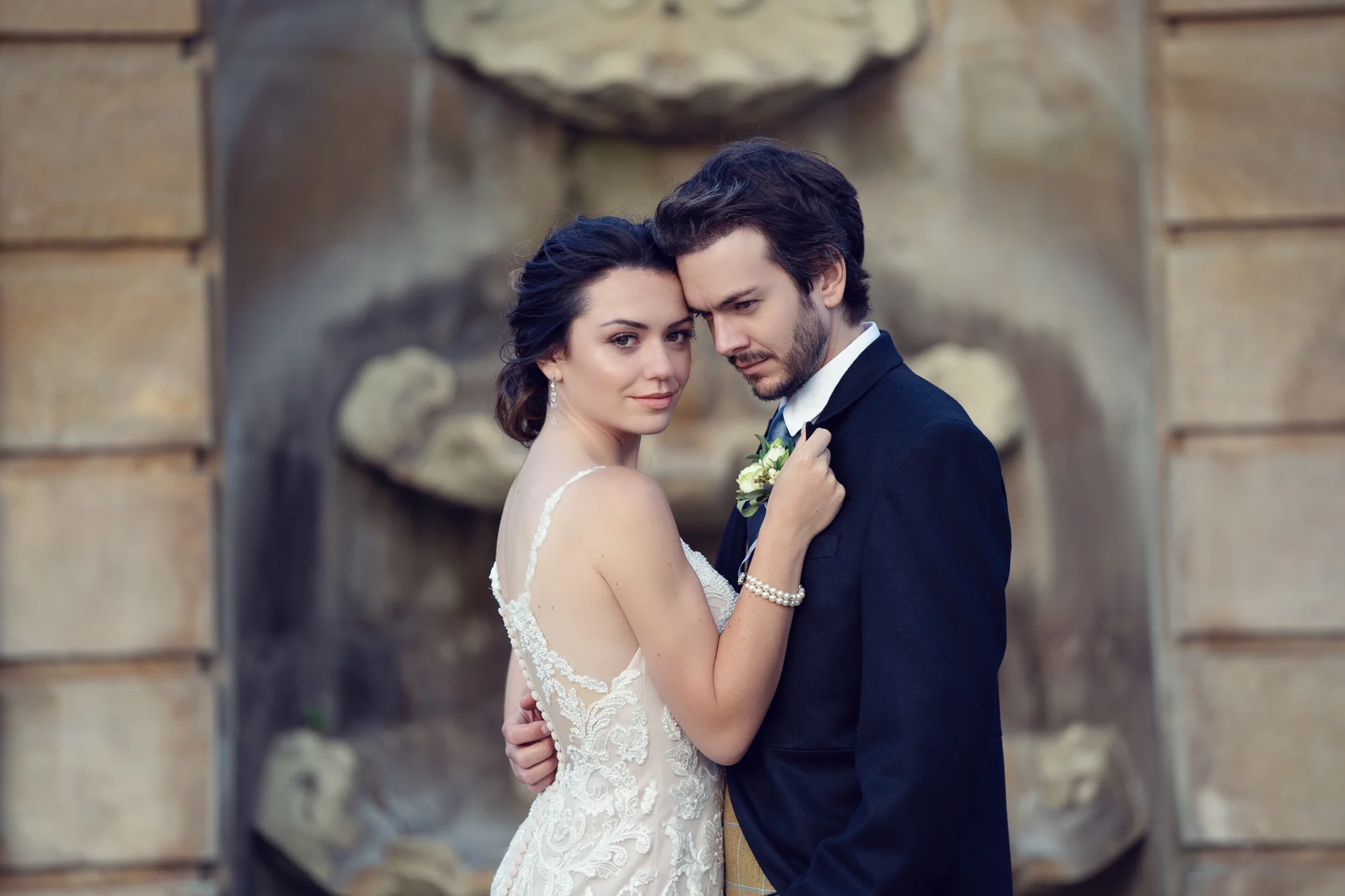 Blog :Warwickshire Lifestyle and Luxury Wedding Photographer - UK and ...