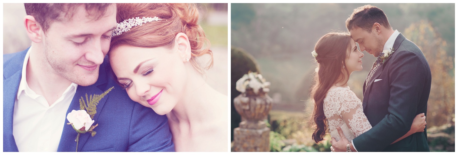 Shows how I started my editing process to how I edit now. Emphasises the importance & shows me how much I have grown!