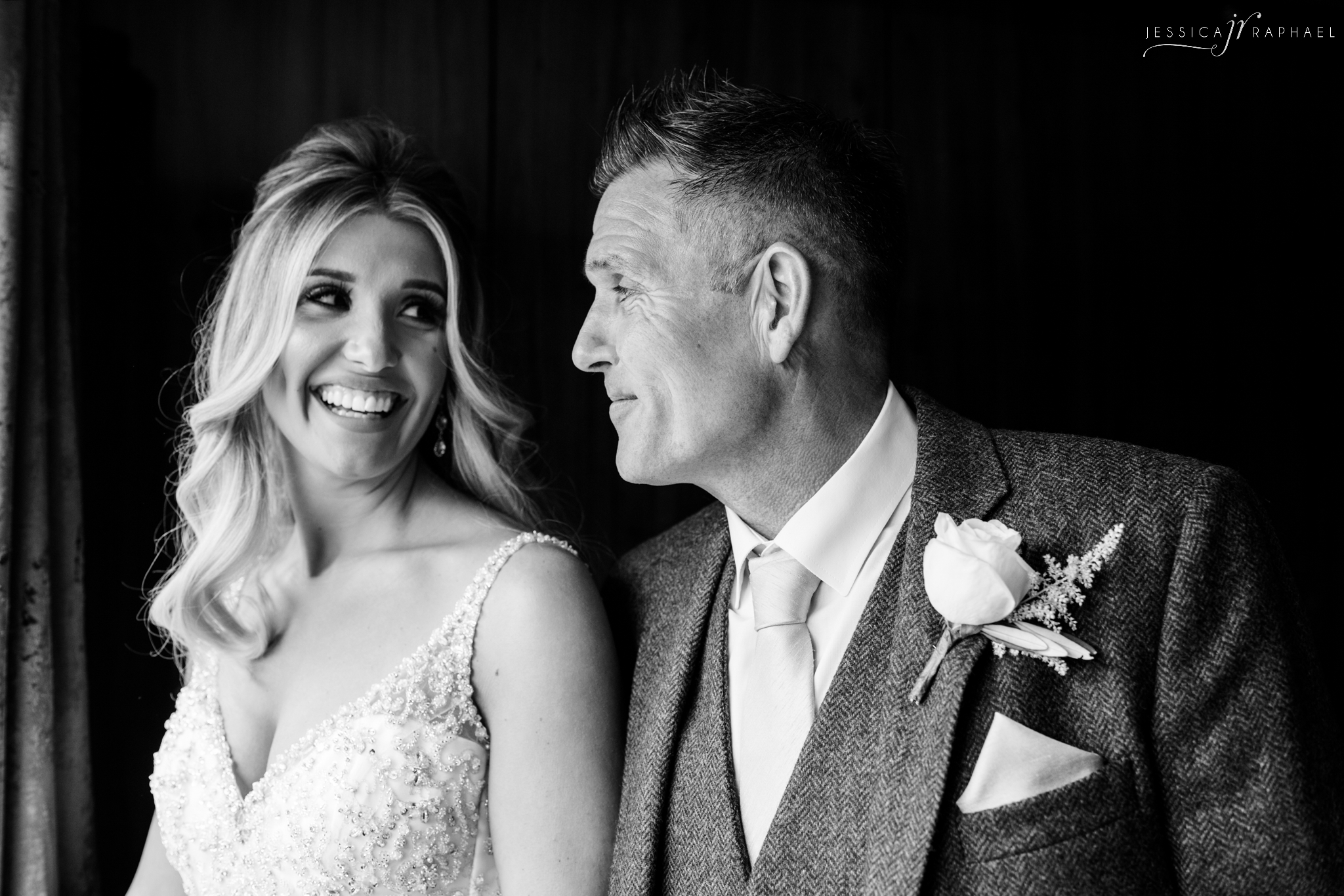 jessica-raphael-photography-fathers-day-wedding-photography