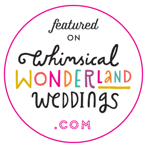 WWWbadge_300px.png