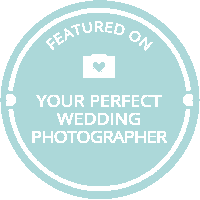 your-perfect-wedding-photographer-badge.gif