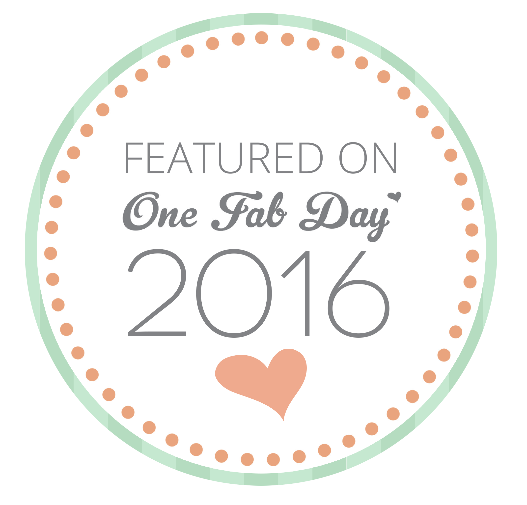featured-on-onefabday-2016.png
