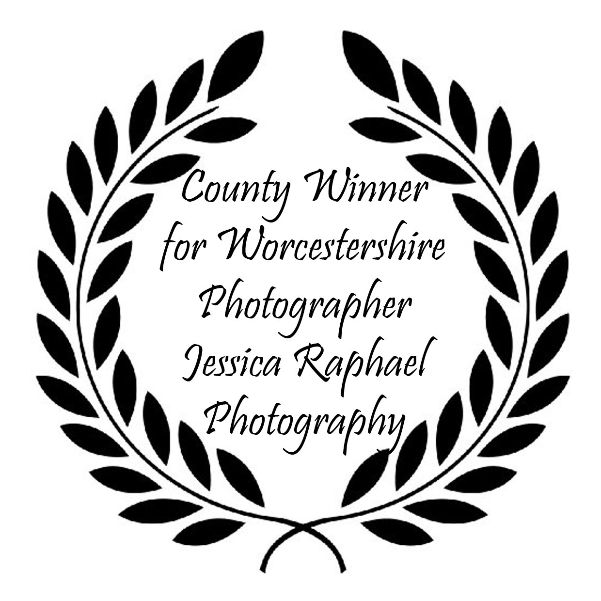 Photographer -  Jessica Raphael  Photography.jpg