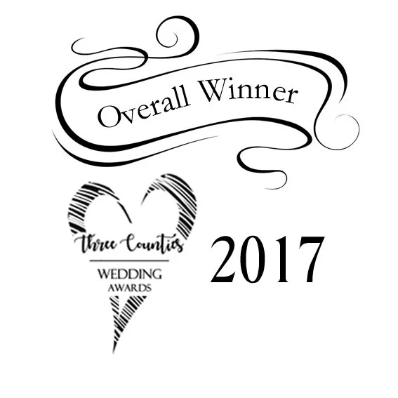 Overall winners logo.jpg