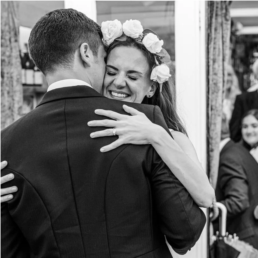 "New Year &amp; all that jazz..."