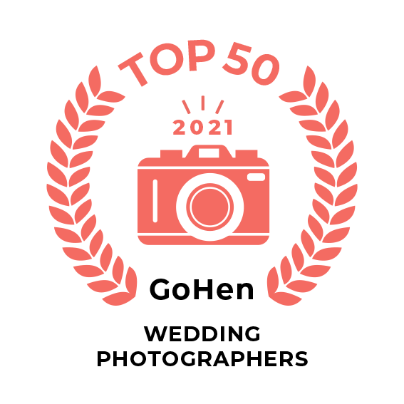 gohen-top-50-wedding-photographer-badge-instagram.png