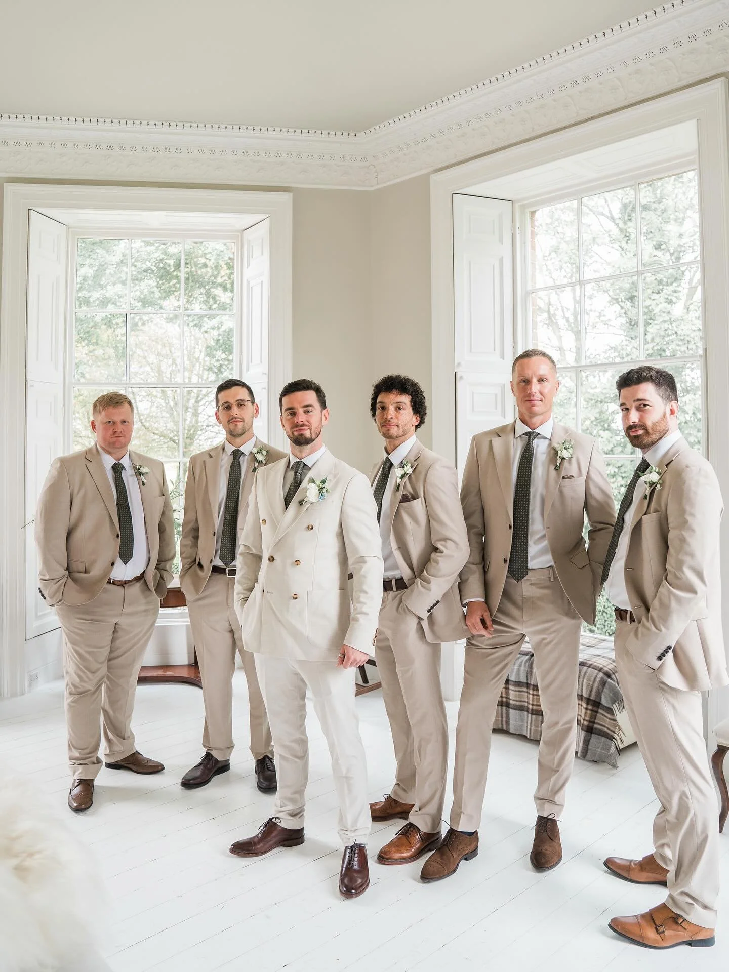 Next on my screen&hellip;