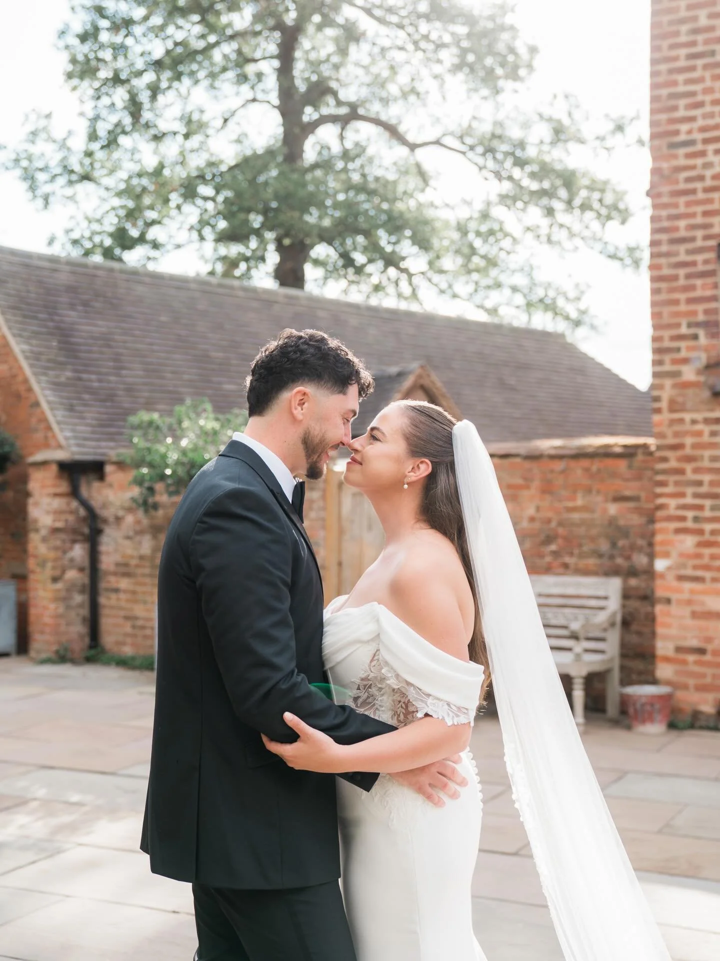 I am up to date with edits for the first time since April. &amp; a whole lot of stuff has happened in that time too 😅

But wow, going to enjoy this feeling&hellip;until Saturday! 😂

IYKYK. 🫶🏻