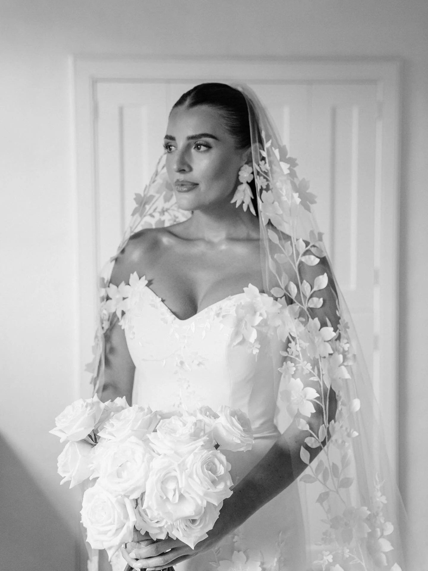 Throwback to my 10/10 Dionne.

@diolavender 🕊️