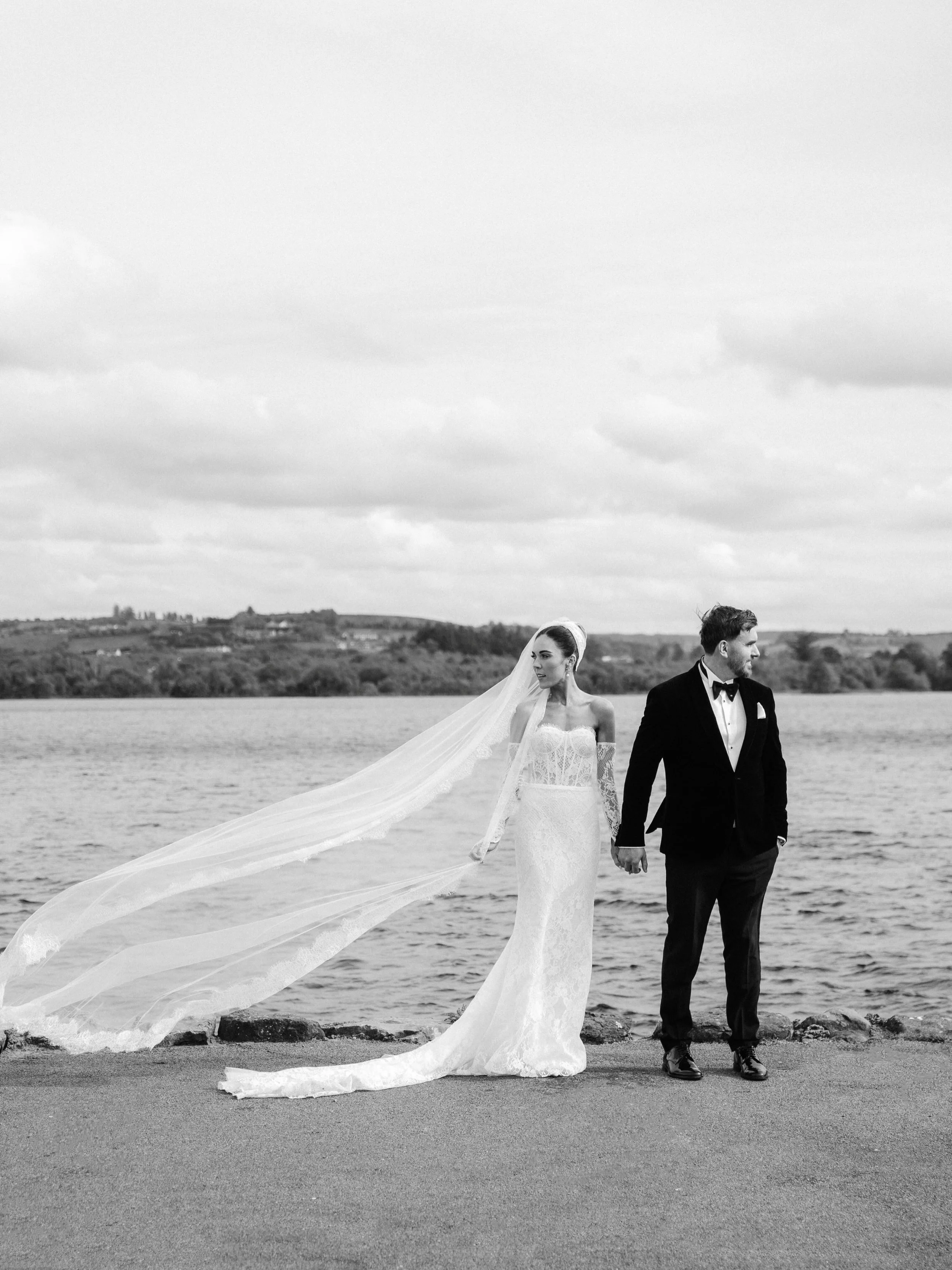 Siobhan &amp; Gavin in IRELAND!

Thank you for bringing me &amp; bump along for the party. 

TEAM:
Photographer - @jessicaraphaelphotography 
Film - @p.s.visuals 
Venue - @donegalwedding 
Makeup - @lookbydanielleguiden 
Hair - @phelps_lloyd @hairbyme