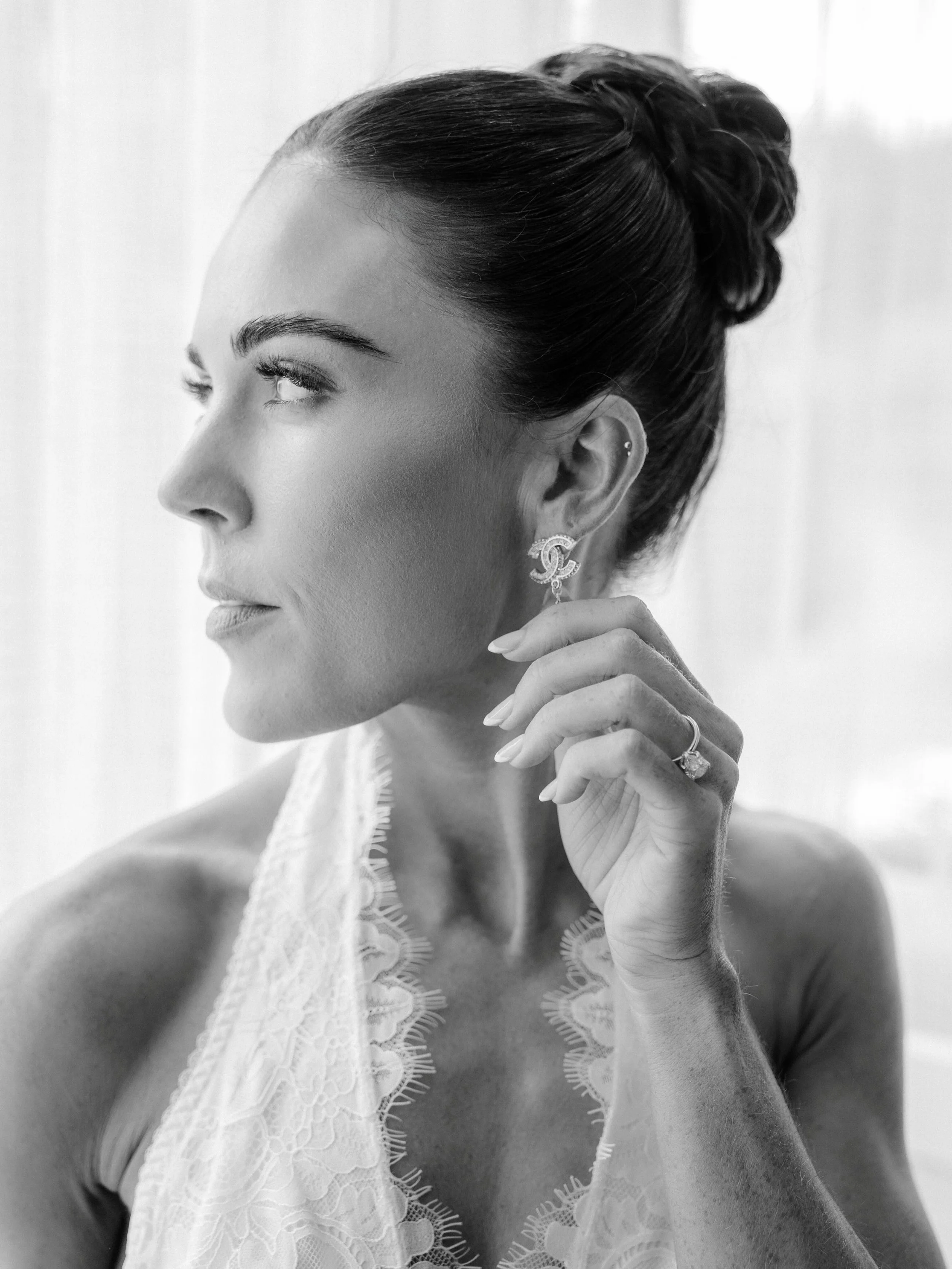 A moment for Siobh&aacute;n.

@lookbydanielleguiden 
@phelps_lloyd