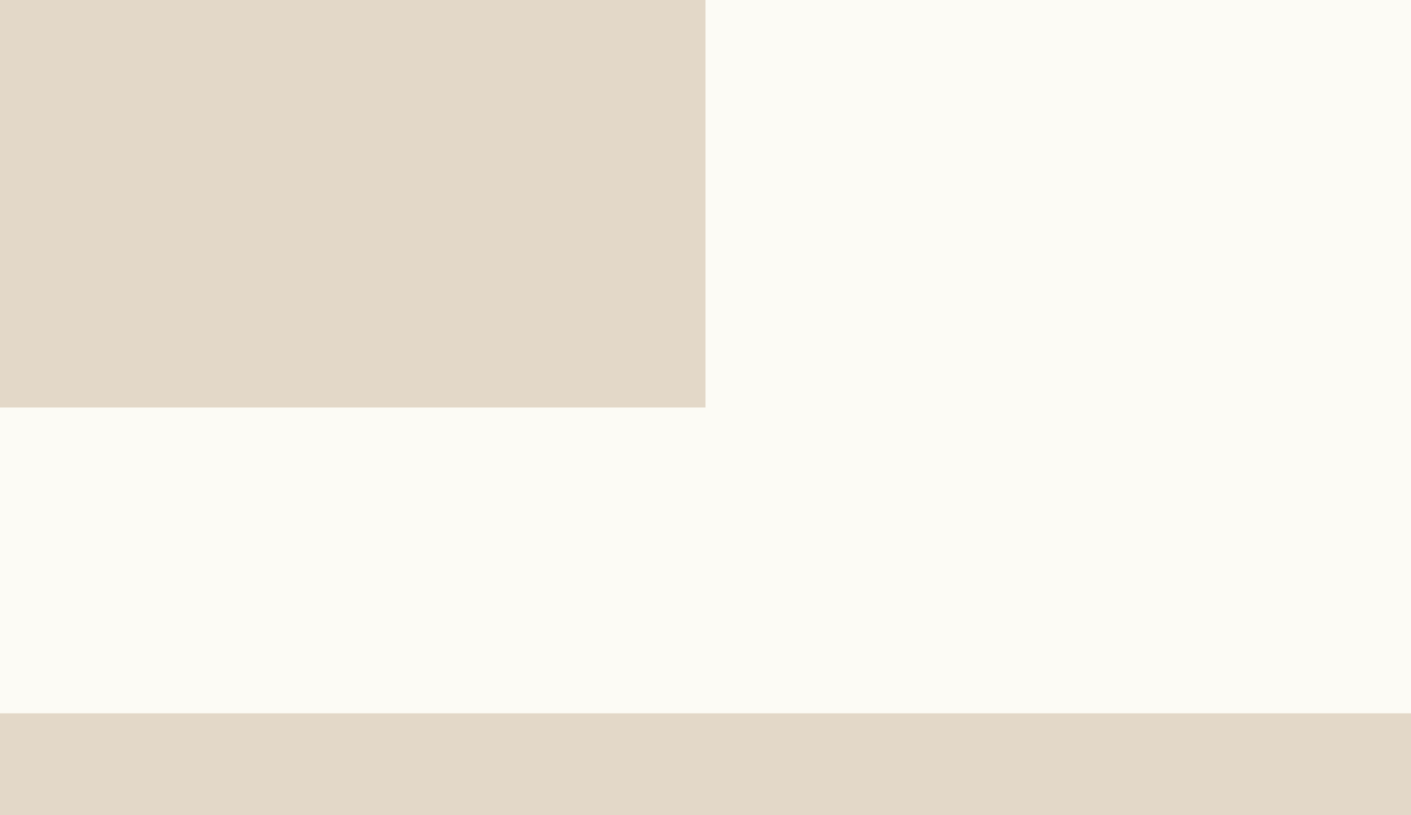 Copy of 01-About-Color-Mix-Back.png