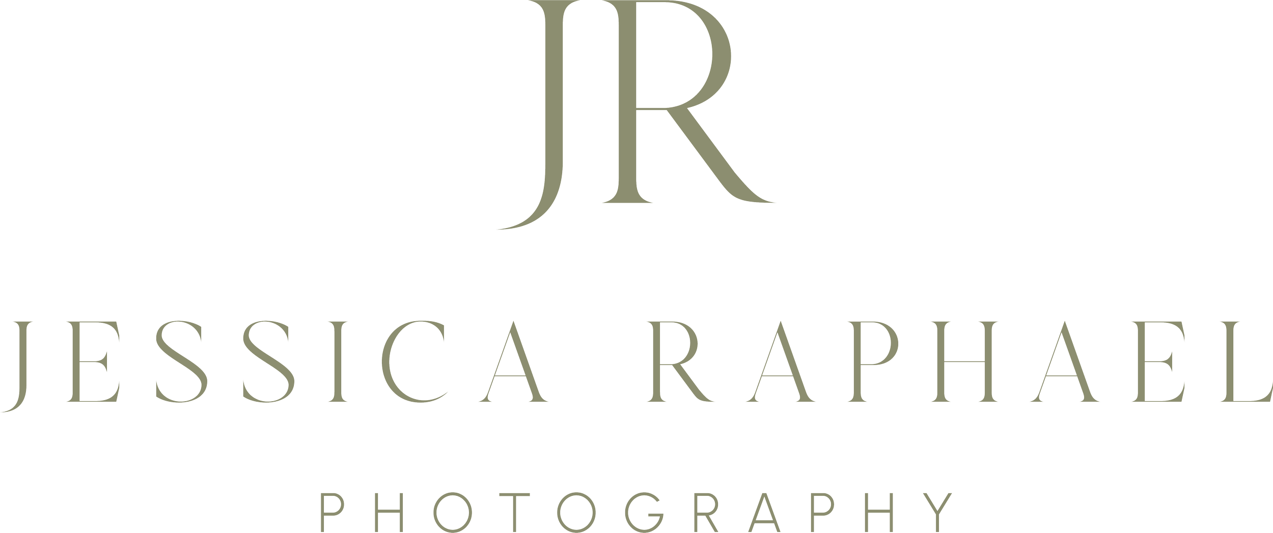 Warwickshire Lifestyle and Luxury Wedding Photographer - UK and Destination :: Jessica Raphael Photography