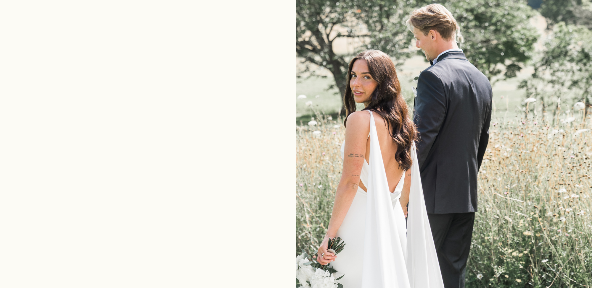 Copy of 01-Contact-Photo-Half-Back.png