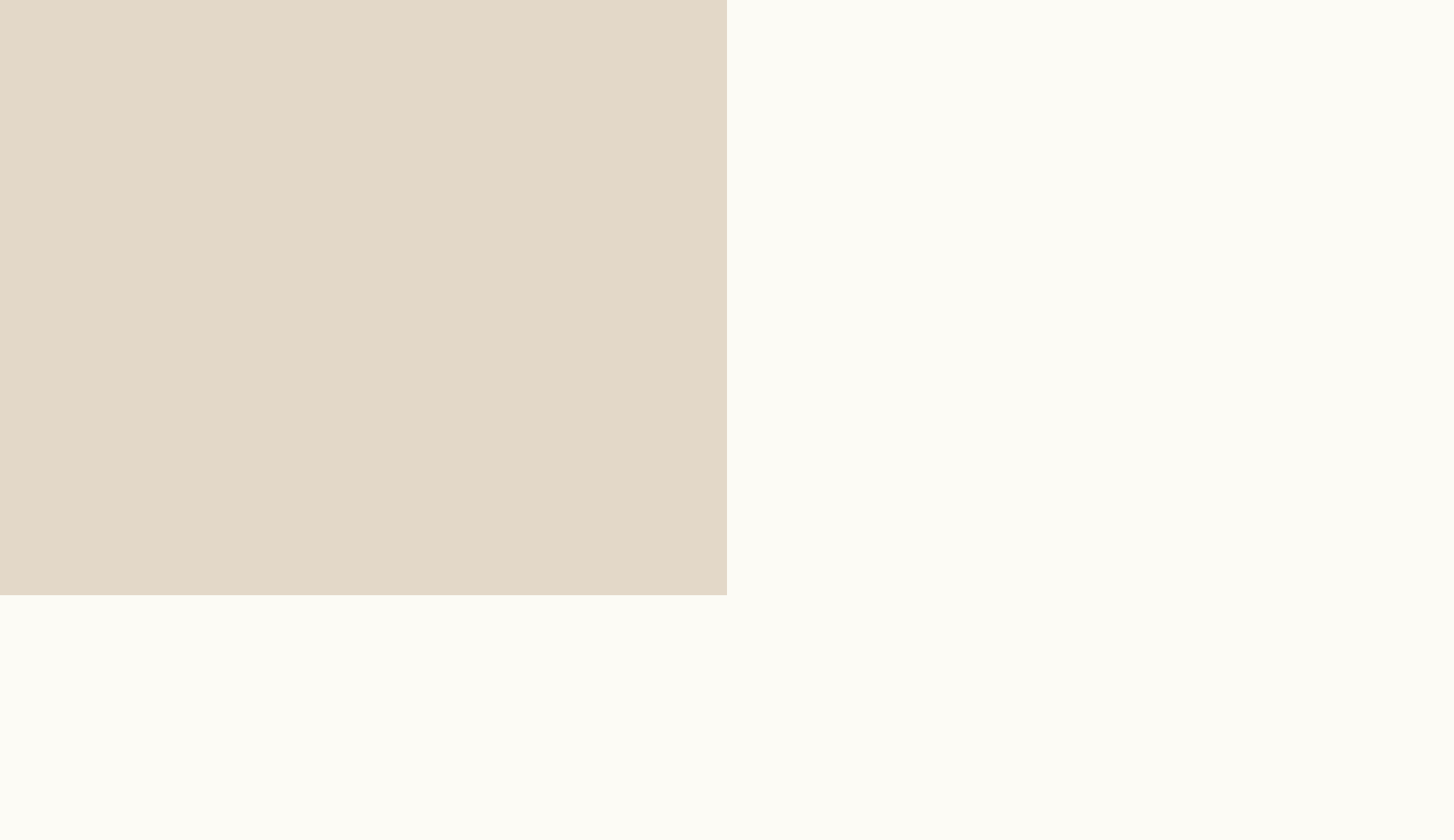 Copy of Copy of 02-Home-Color-Half-Back-2.png