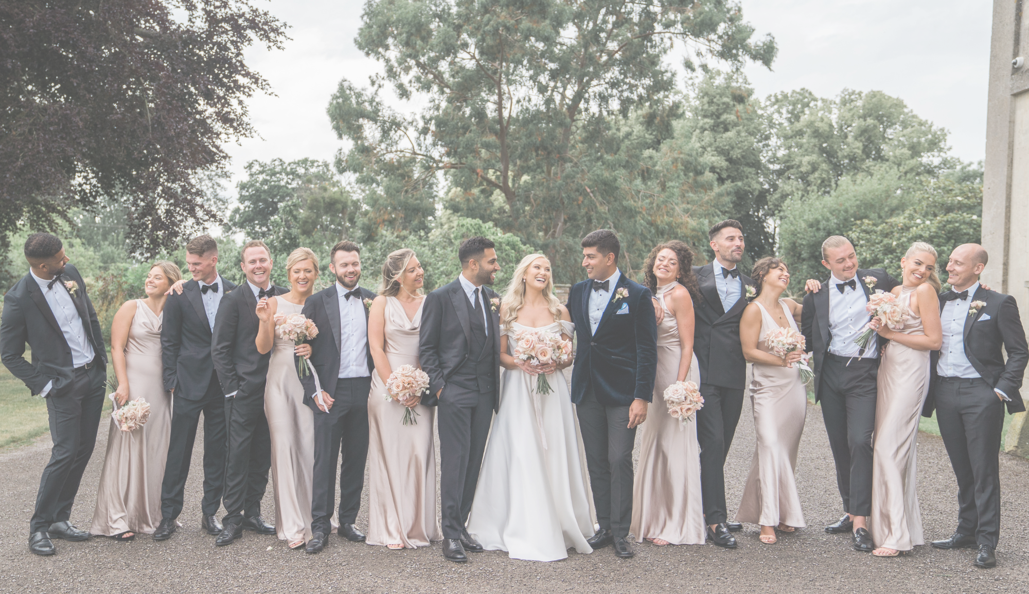 ABOUTof 08-Home-Kind-Words-Back.png