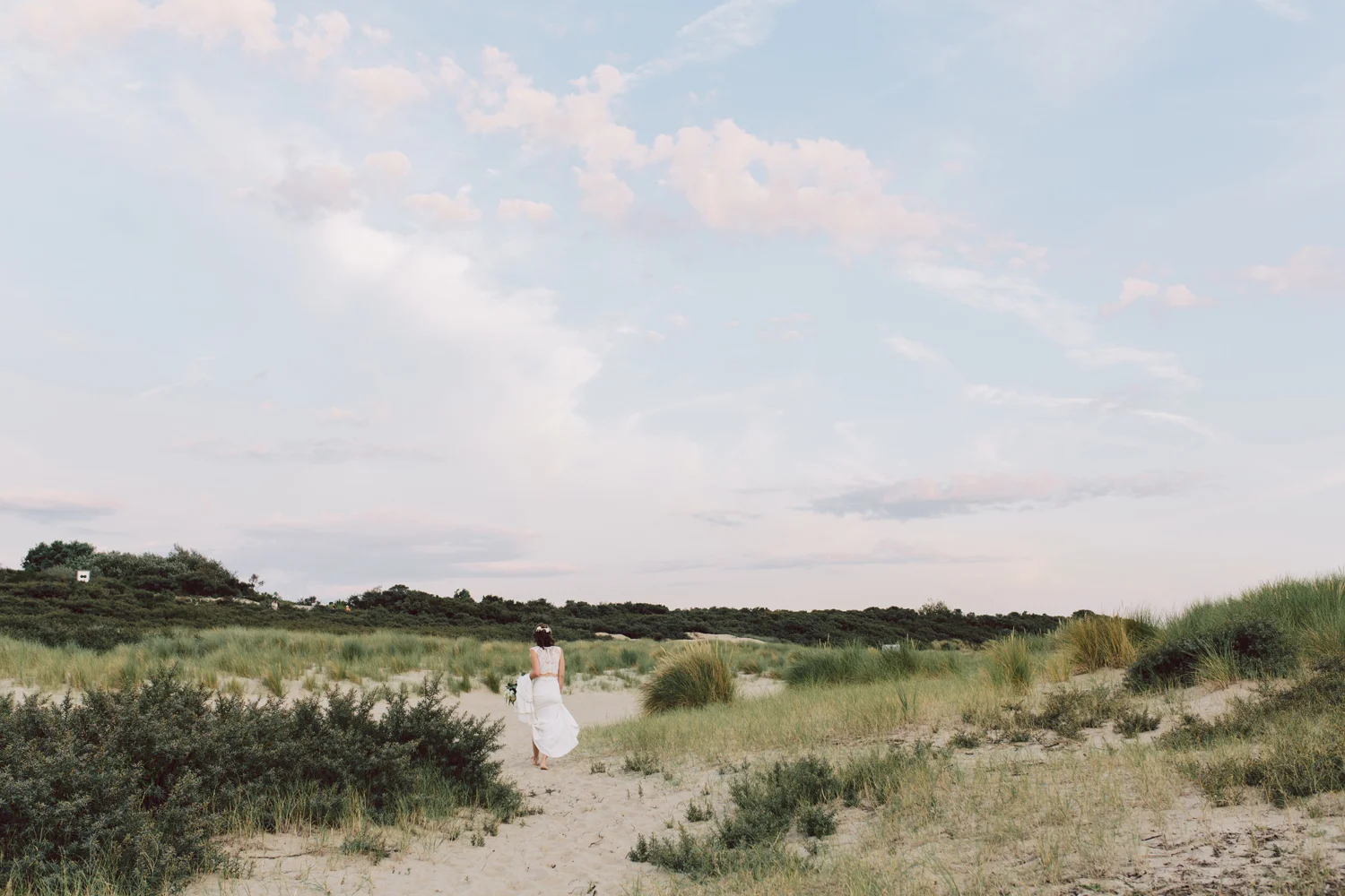 Astrid&Thomas_shoot078.jpg