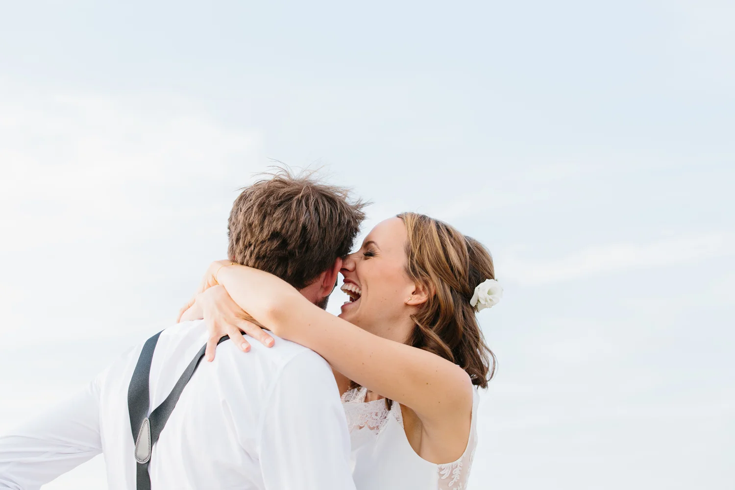 Astrid&Thomas_shoot038.jpg