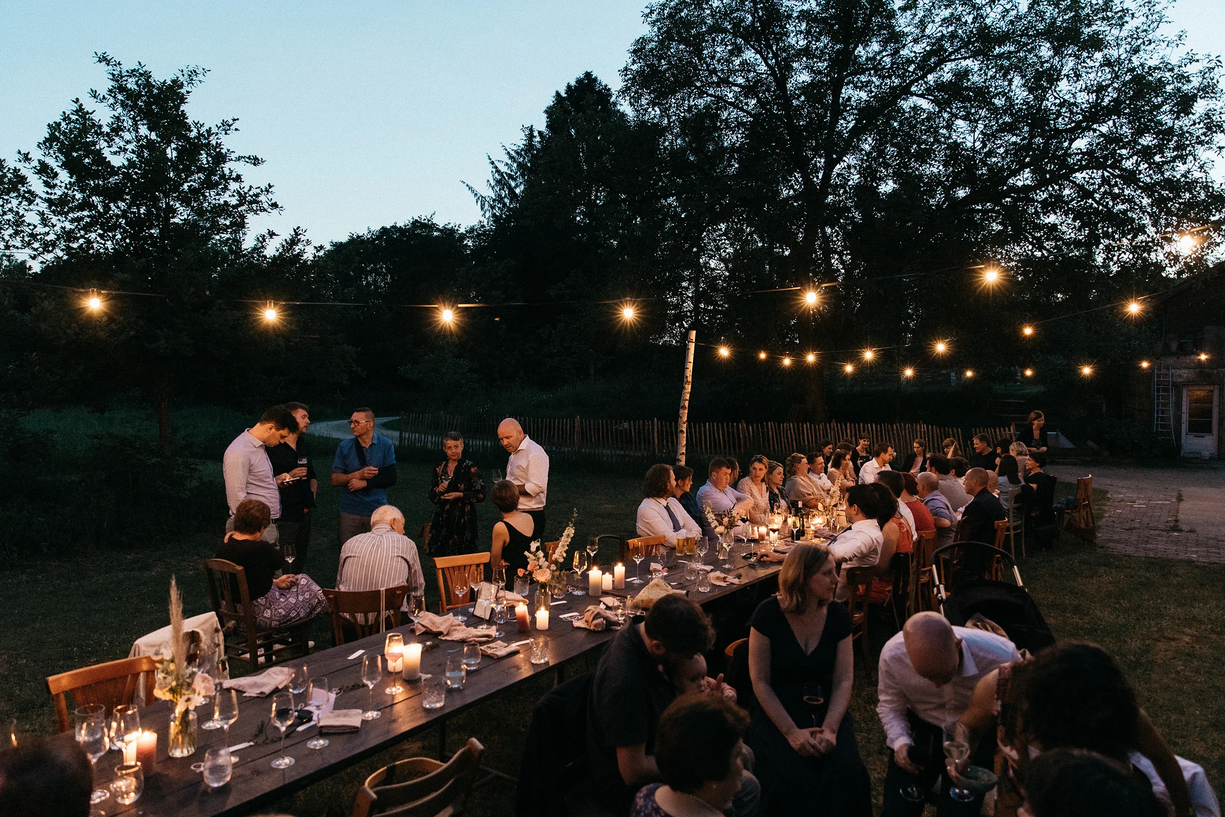 AnderssonWeddings_Veerle&Dennis_0906.jpg
