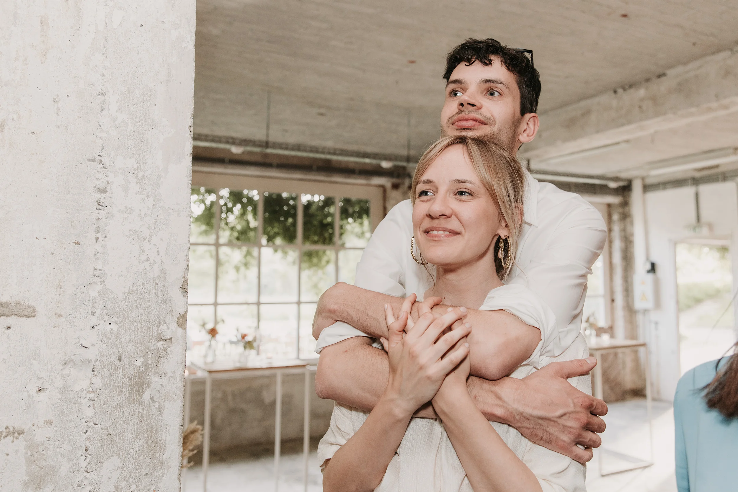 AnderssonWeddings_Veerle&Dennis_0812.jpg