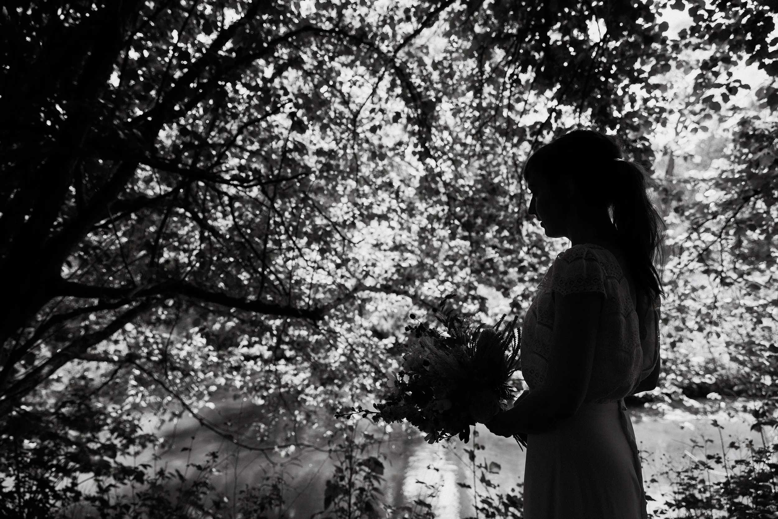 AnderssonWeddings_Veerle&Dennis_0326.jpg