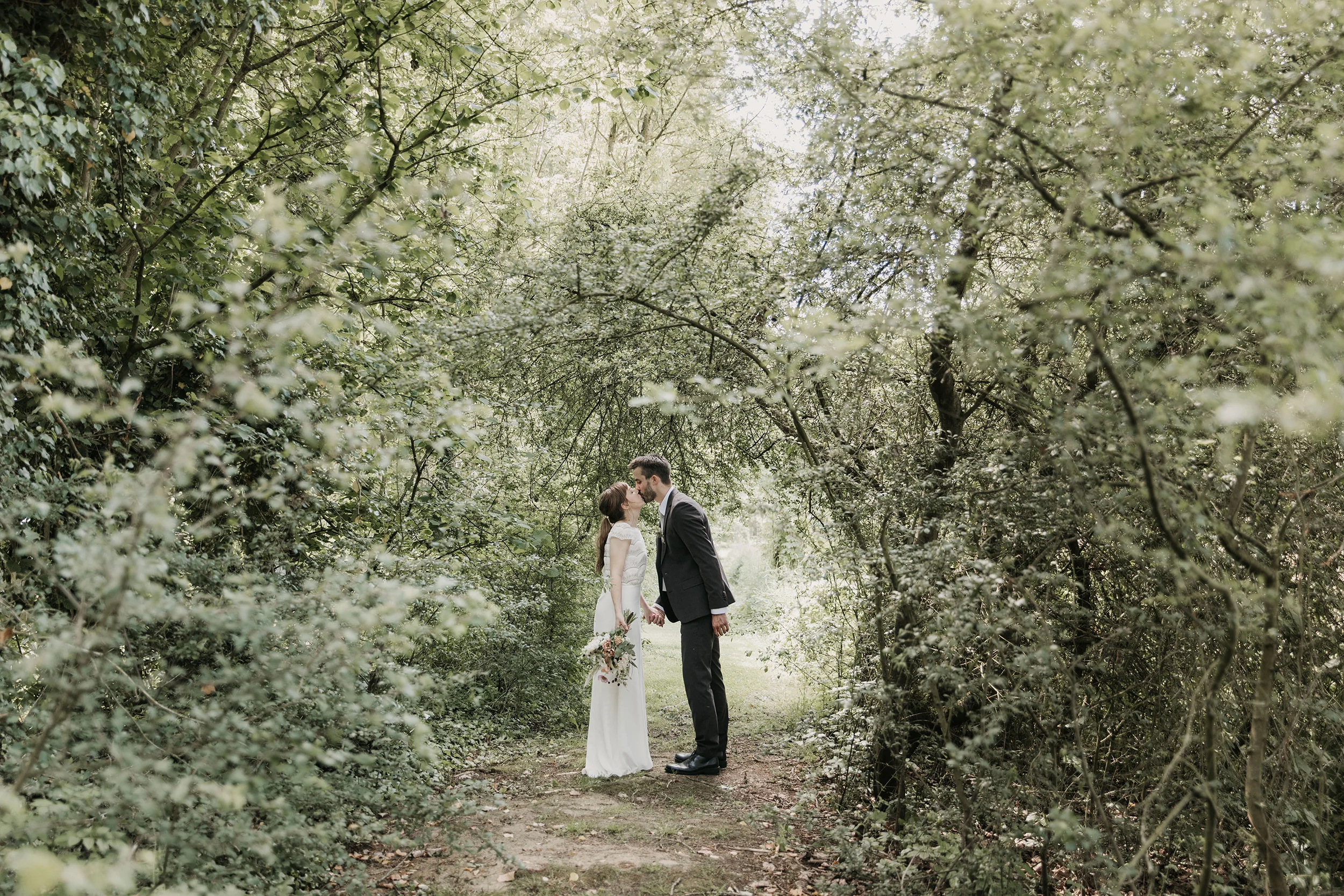 AnderssonWeddings_Veerle&Dennis_0241.jpg