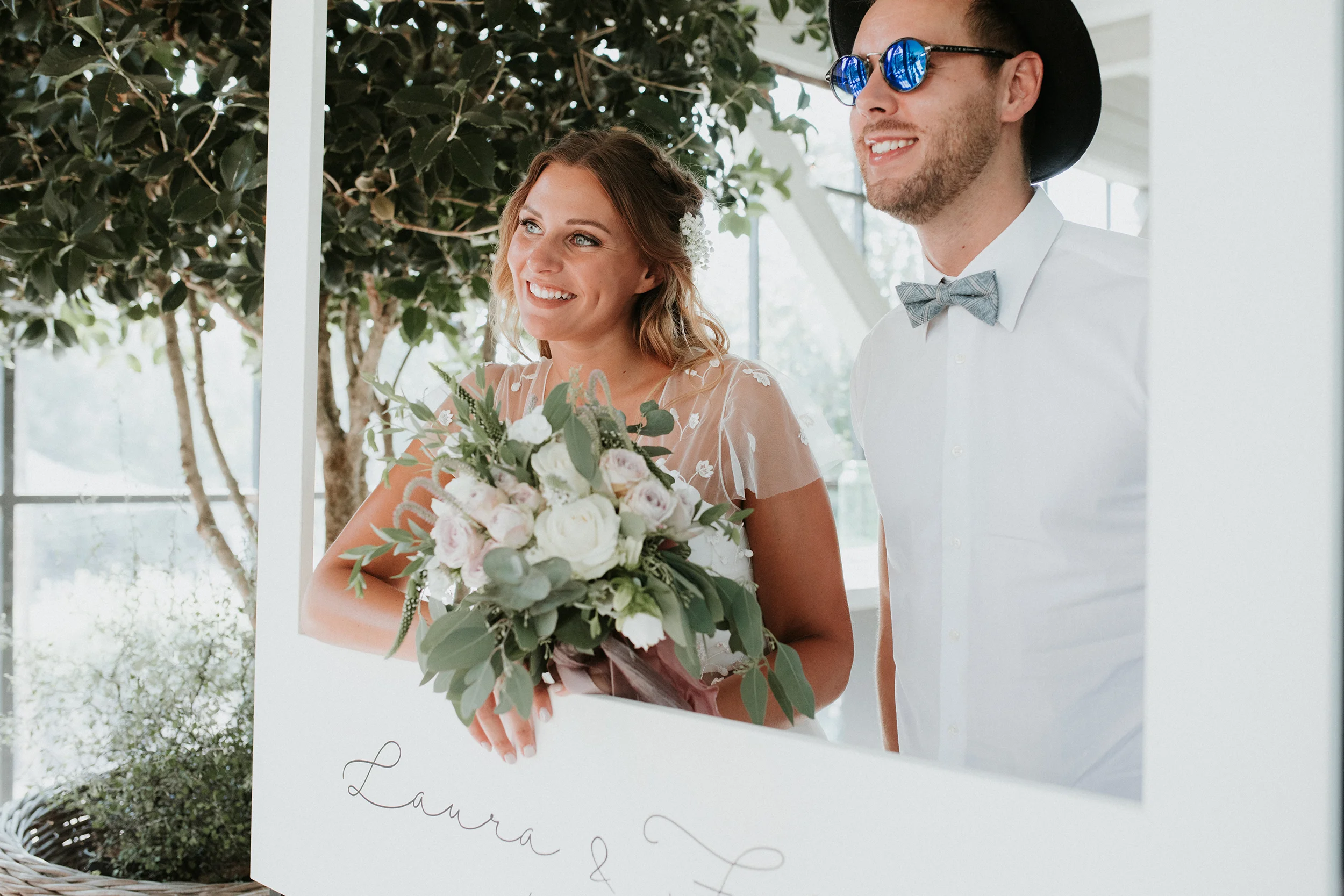 2018-08-04 Laura & Filip (1283).jpg